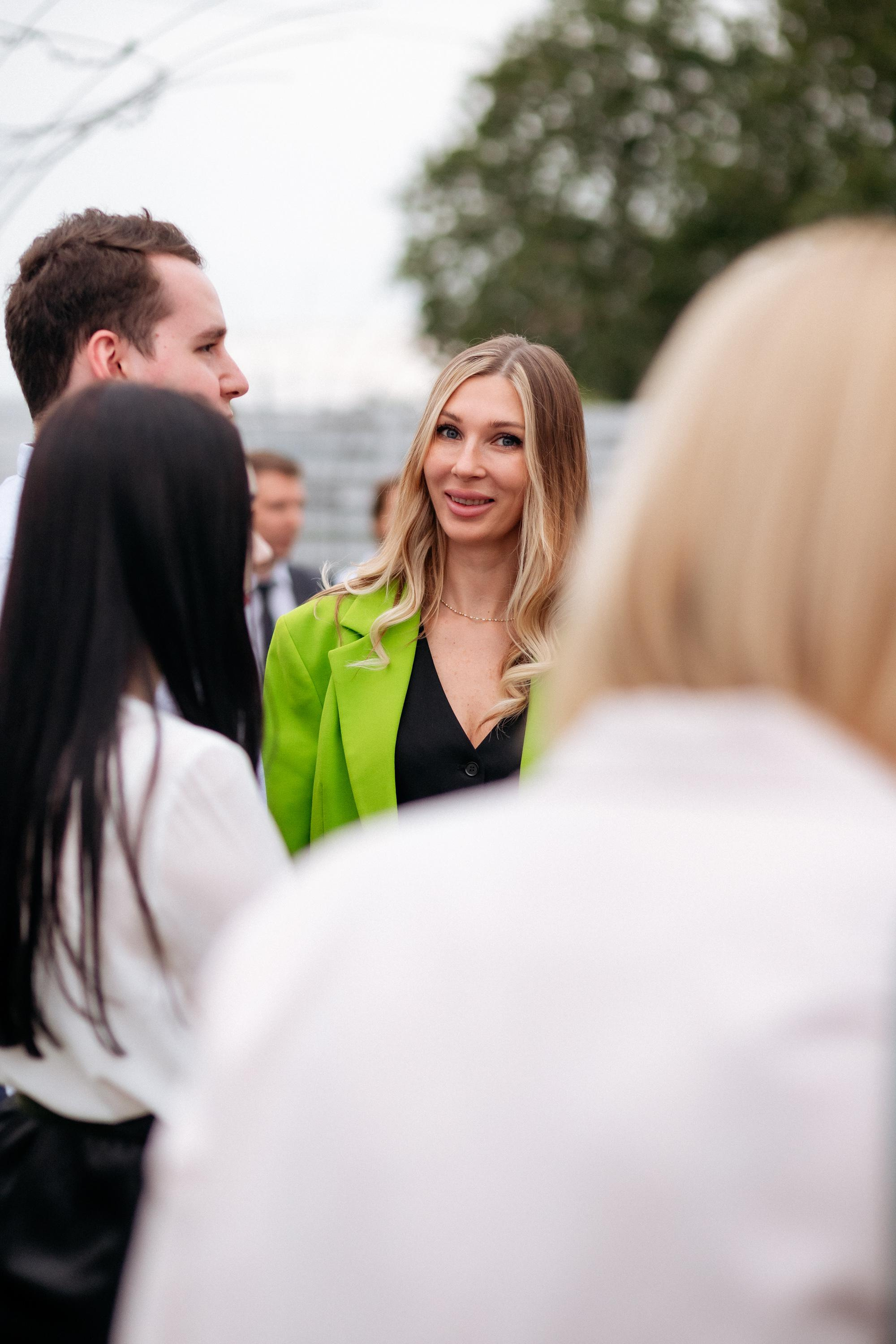 UNIKEI STORIES. СВОИ. ФОТООТЧЕТЫ-СОБЫТИЯ-МЕСТА