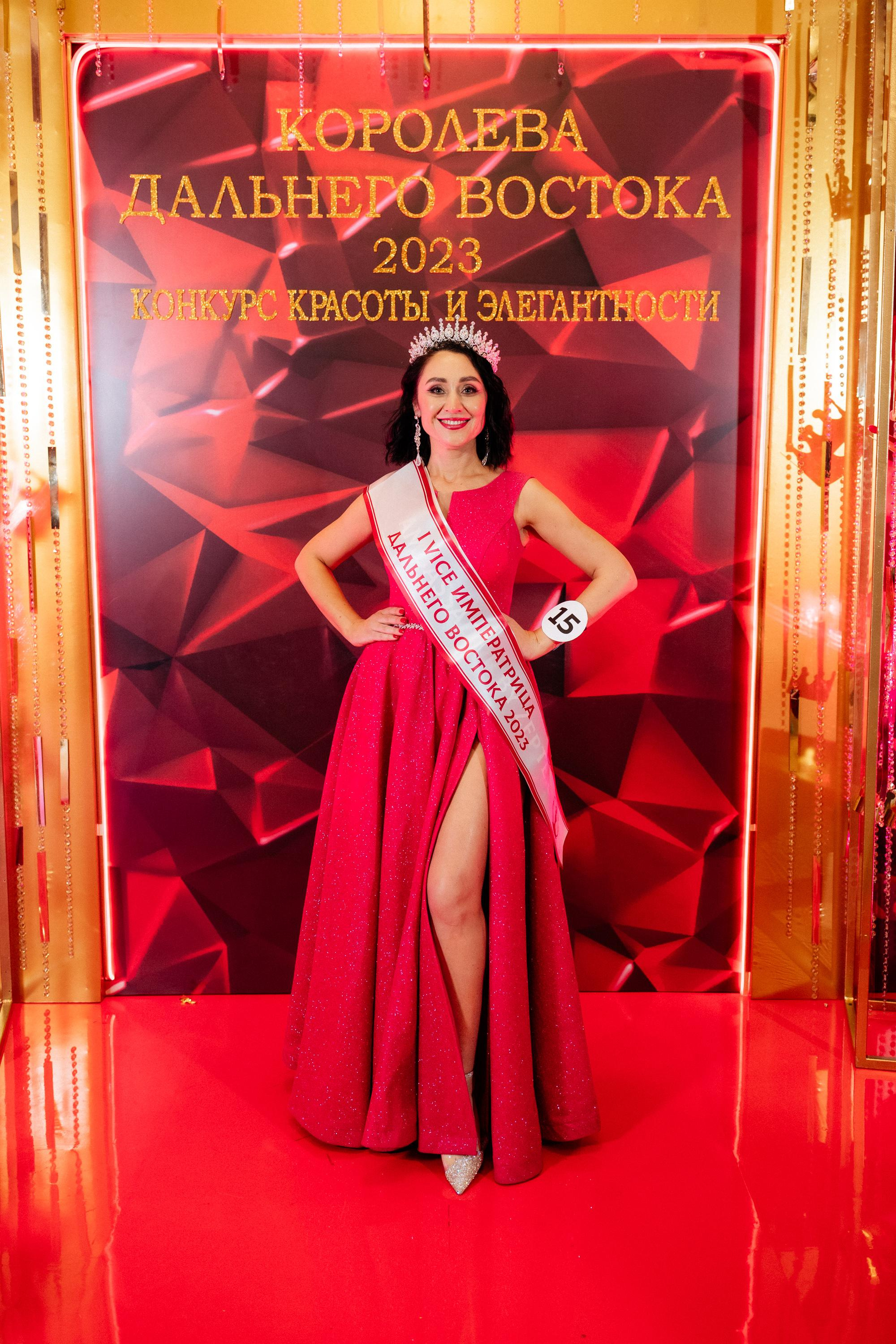 КОРОЛЕВА ДАЛЬНЕГО ВОСТОКА [PART II]. СВОИ. ФОТООТЧЕТЫ-СОБЫТИЯ-МЕСТА