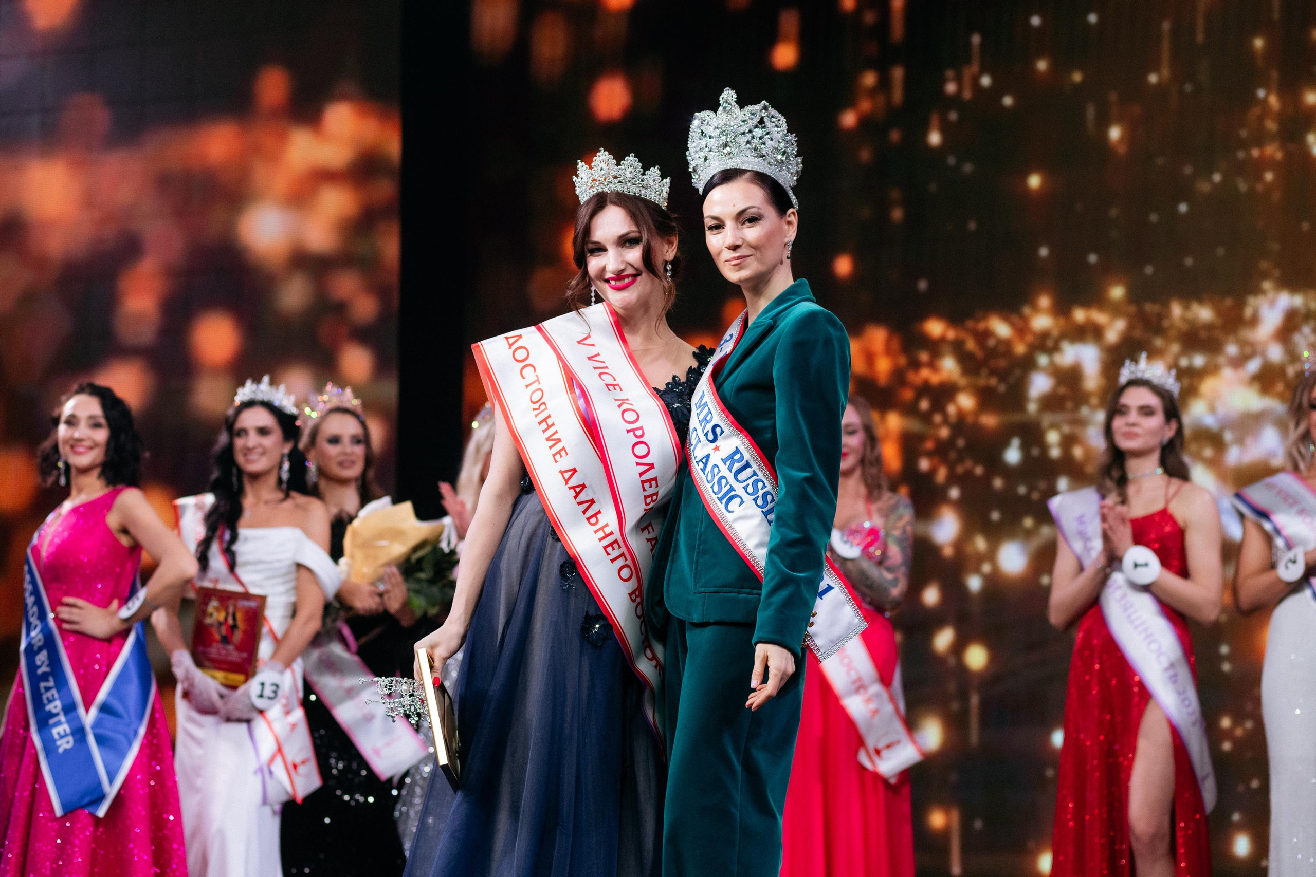 КОРОЛЕВА ДАЛЬНЕГО ВОСТОКА [PART II]. СВОИ. ФОТООТЧЕТЫ-СОБЫТИЯ-МЕСТА