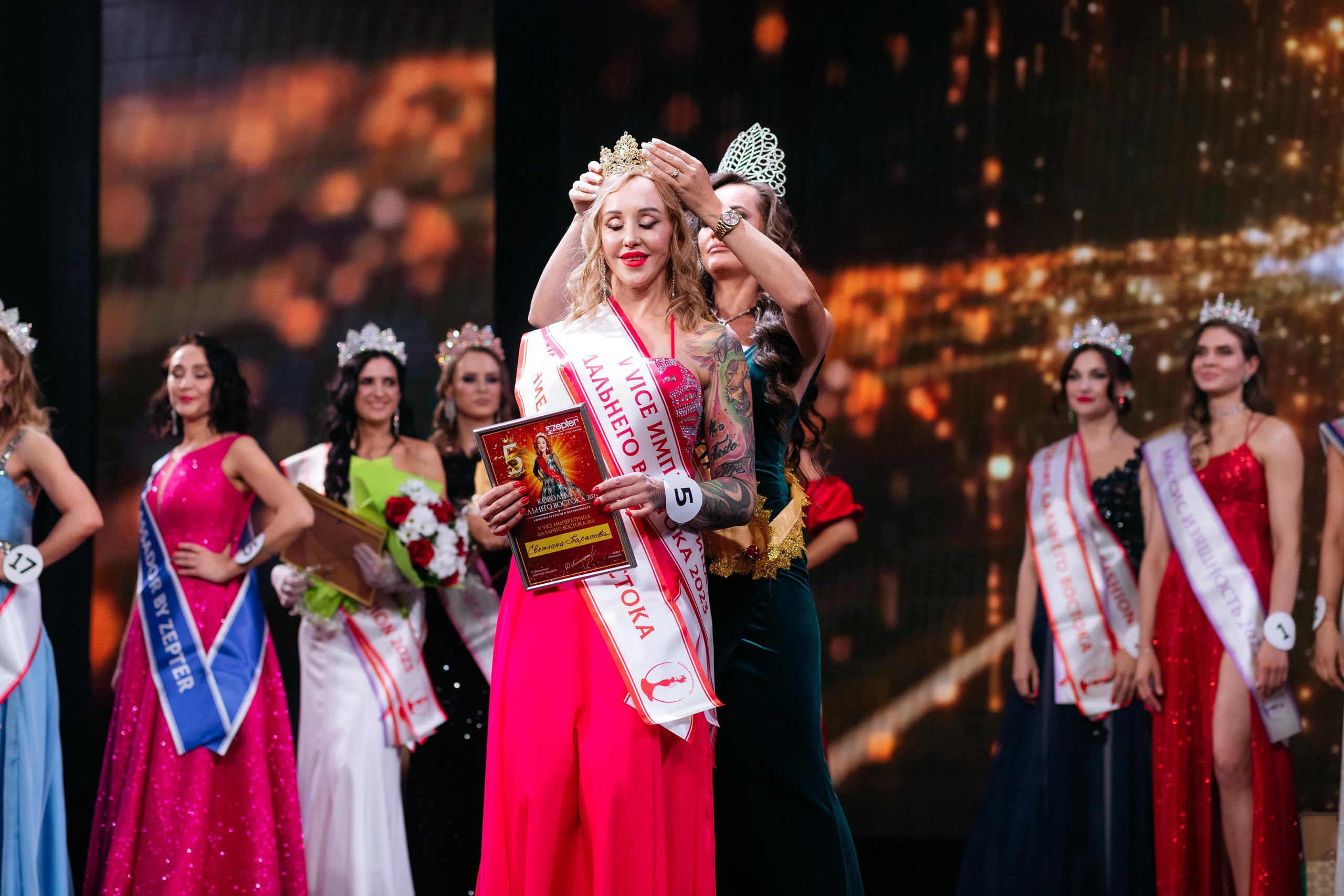 КОРОЛЕВА ДАЛЬНЕГО ВОСТОКА [PART II]. СВОИ. ФОТООТЧЕТЫ-СОБЫТИЯ-МЕСТА