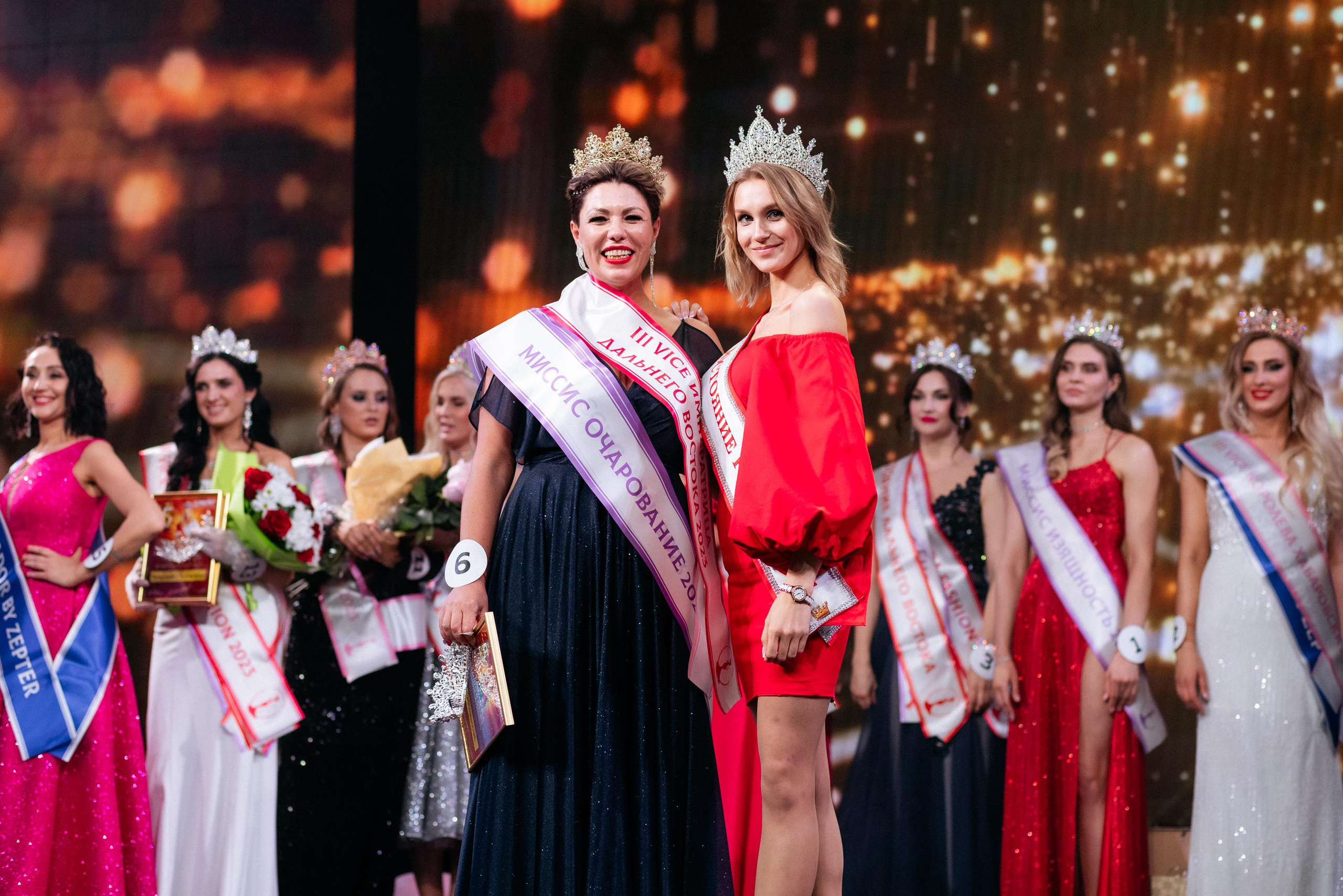 КОРОЛЕВА ДАЛЬНЕГО ВОСТОКА [PART II]. СВОИ. ФОТООТЧЕТЫ-СОБЫТИЯ-МЕСТА