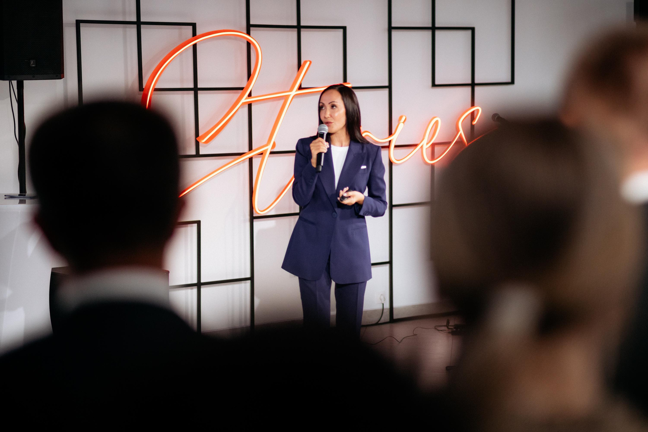 UNIKEI STORIES. СВОИ. ФОТООТЧЕТЫ-СОБЫТИЯ-МЕСТА