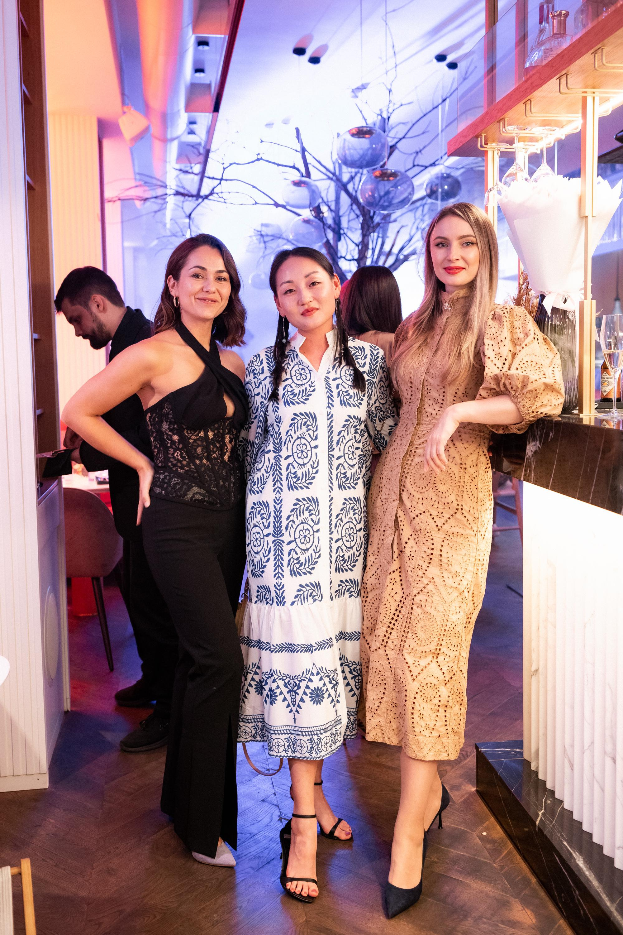 MAIN WINE [АМУРСКИЕ ПРЕДАНИЯ]. СВОИ. ФОТООТЧЕТЫ-СОБЫТИЯ-МЕСТА