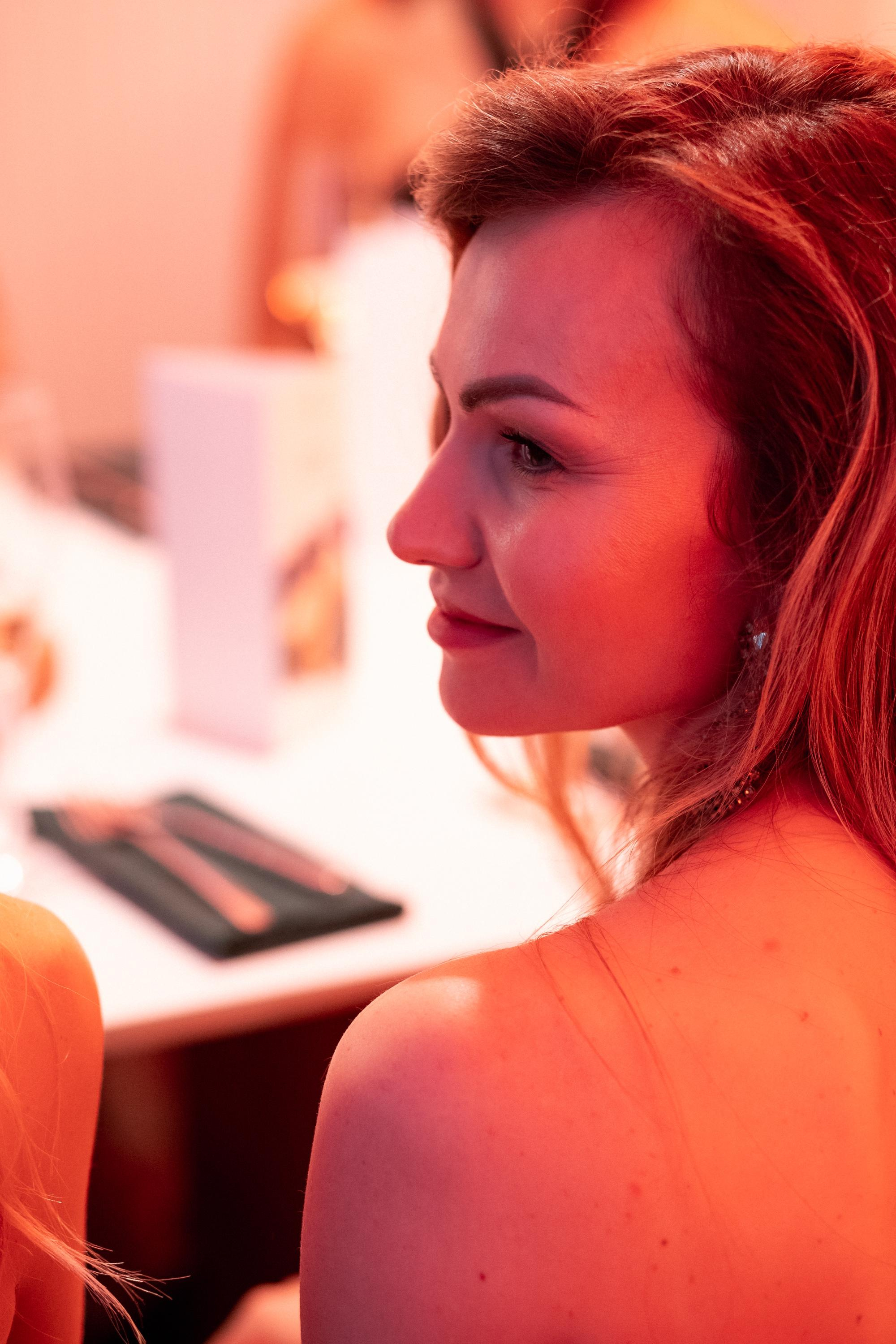 MAIN WINE [АМУРСКИЕ ПРЕДАНИЯ]. СВОИ. ФОТООТЧЕТЫ-СОБЫТИЯ-МЕСТА