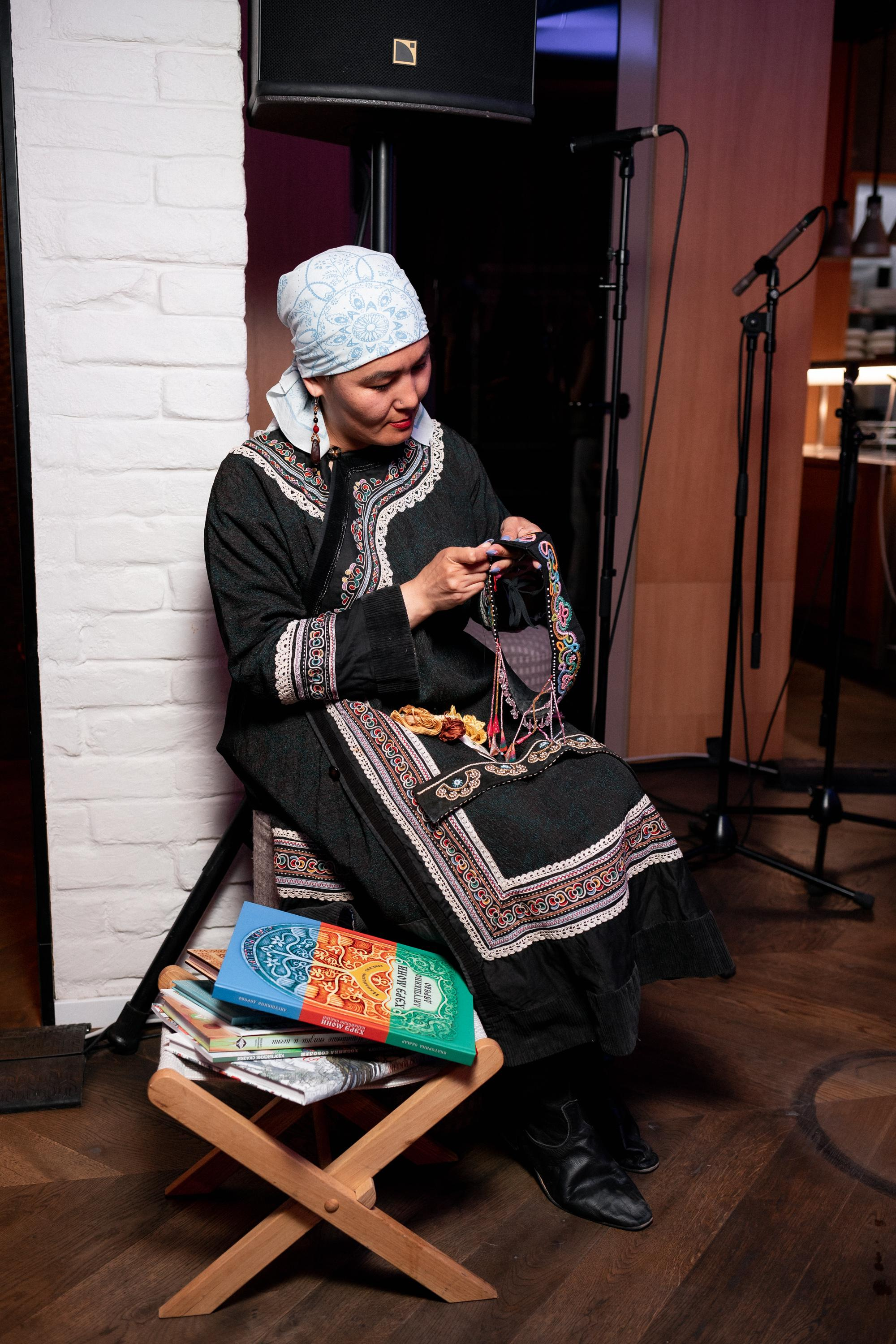 MAIN WINE [АМУРСКИЕ ПРЕДАНИЯ]. СВОИ. ФОТООТЧЕТЫ-СОБЫТИЯ-МЕСТА