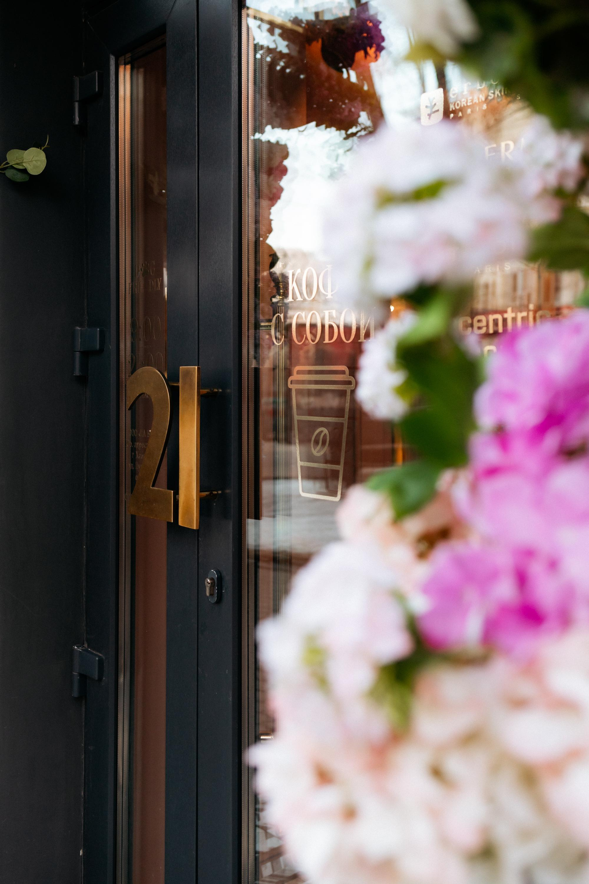 ГЛОБАЛЬНЫЙ ДЕНЬ РОЖДЕНИЯ. СВОИ. ФОТООТЧЕТЫ-СОБЫТИЯ-МЕСТА