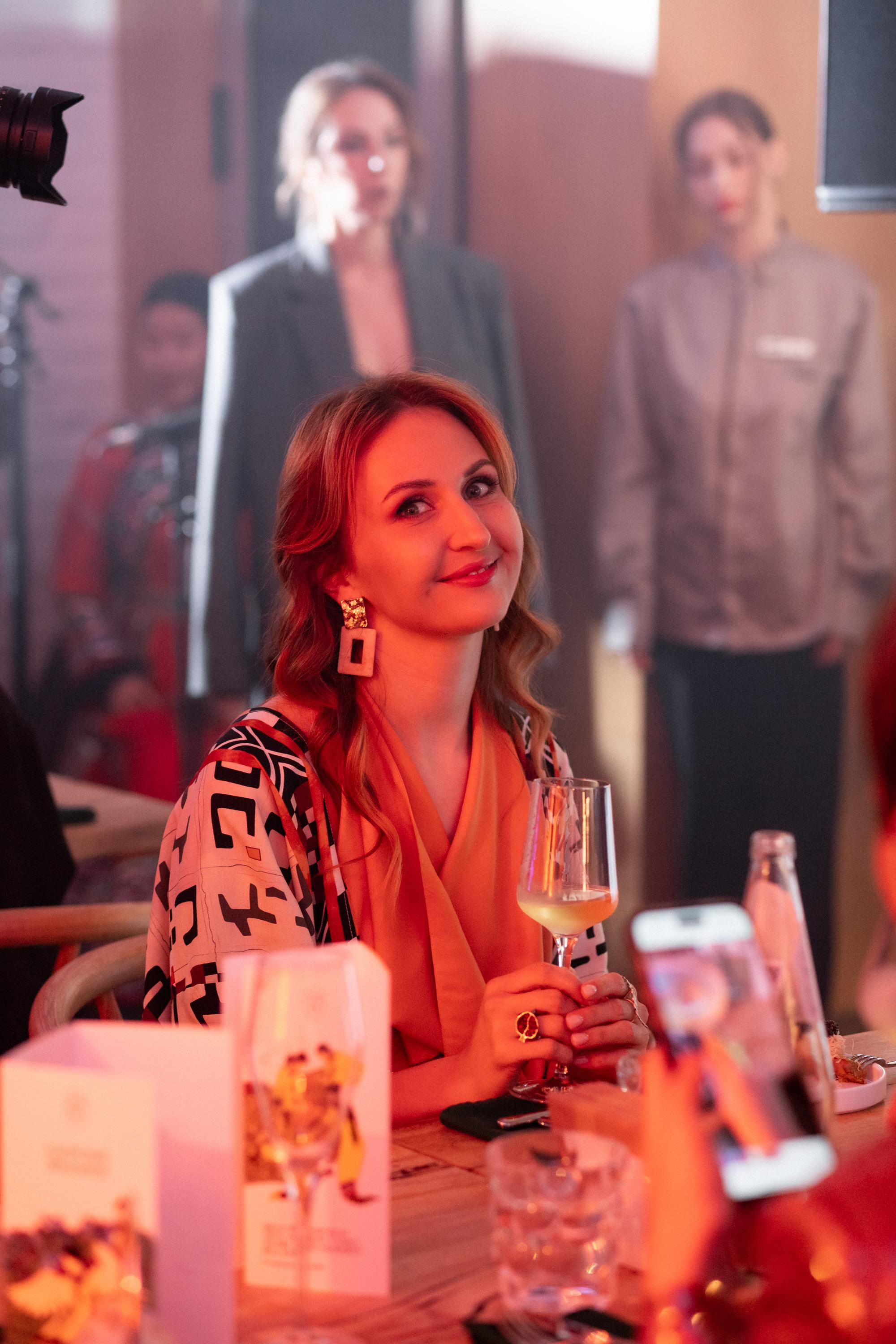 MAIN WINE [АМУРСКИЕ ПРЕДАНИЯ]. СВОИ. ФОТООТЧЕТЫ-СОБЫТИЯ-МЕСТА