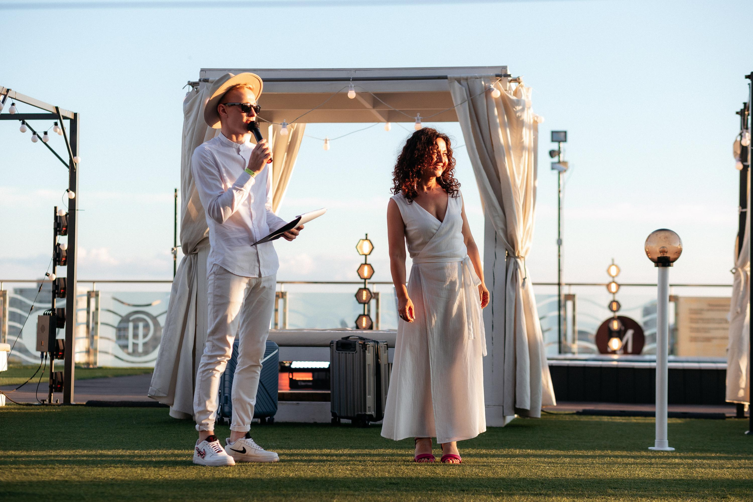 INNA MIROVA. СВОИ. ФОТООТЧЕТЫ-СОБЫТИЯ-МЕСТА