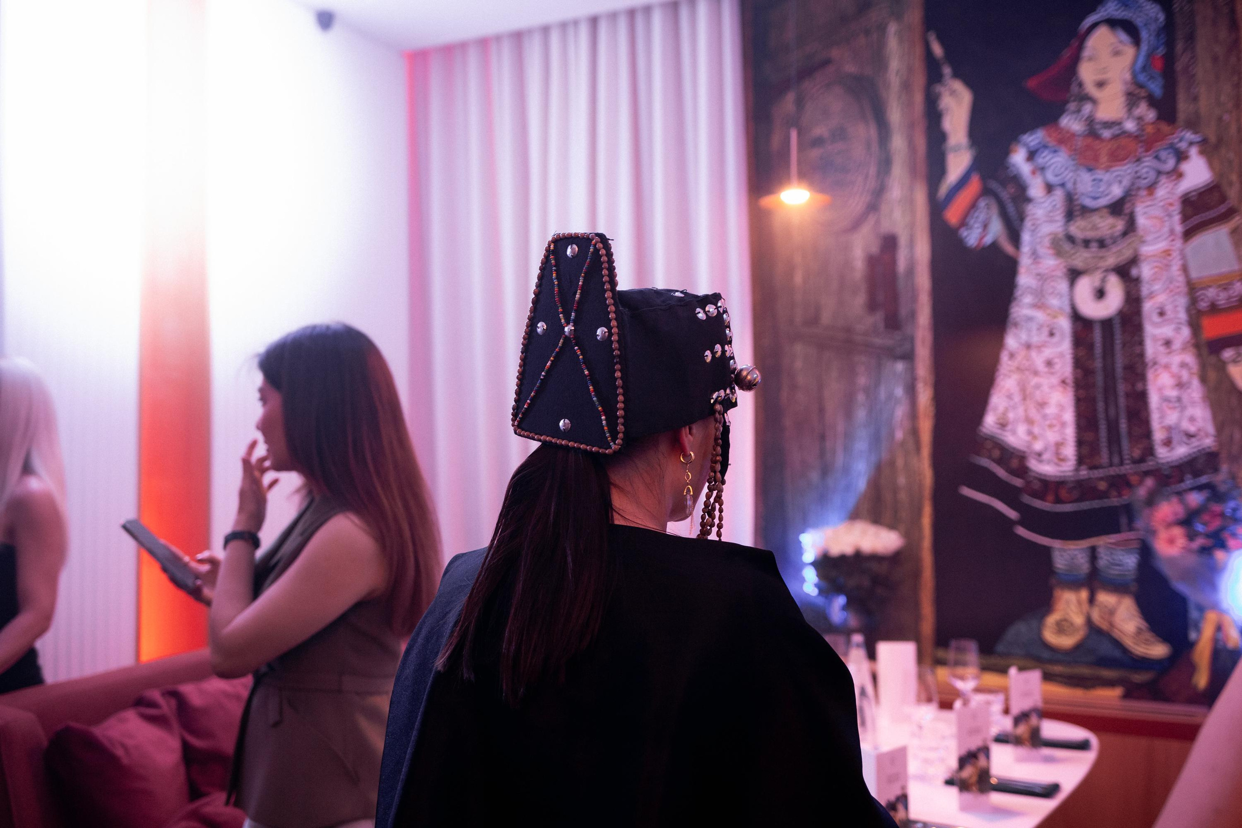 MAIN WINE [АМУРСКИЕ ПРЕДАНИЯ]. СВОИ. ФОТООТЧЕТЫ-СОБЫТИЯ-МЕСТА