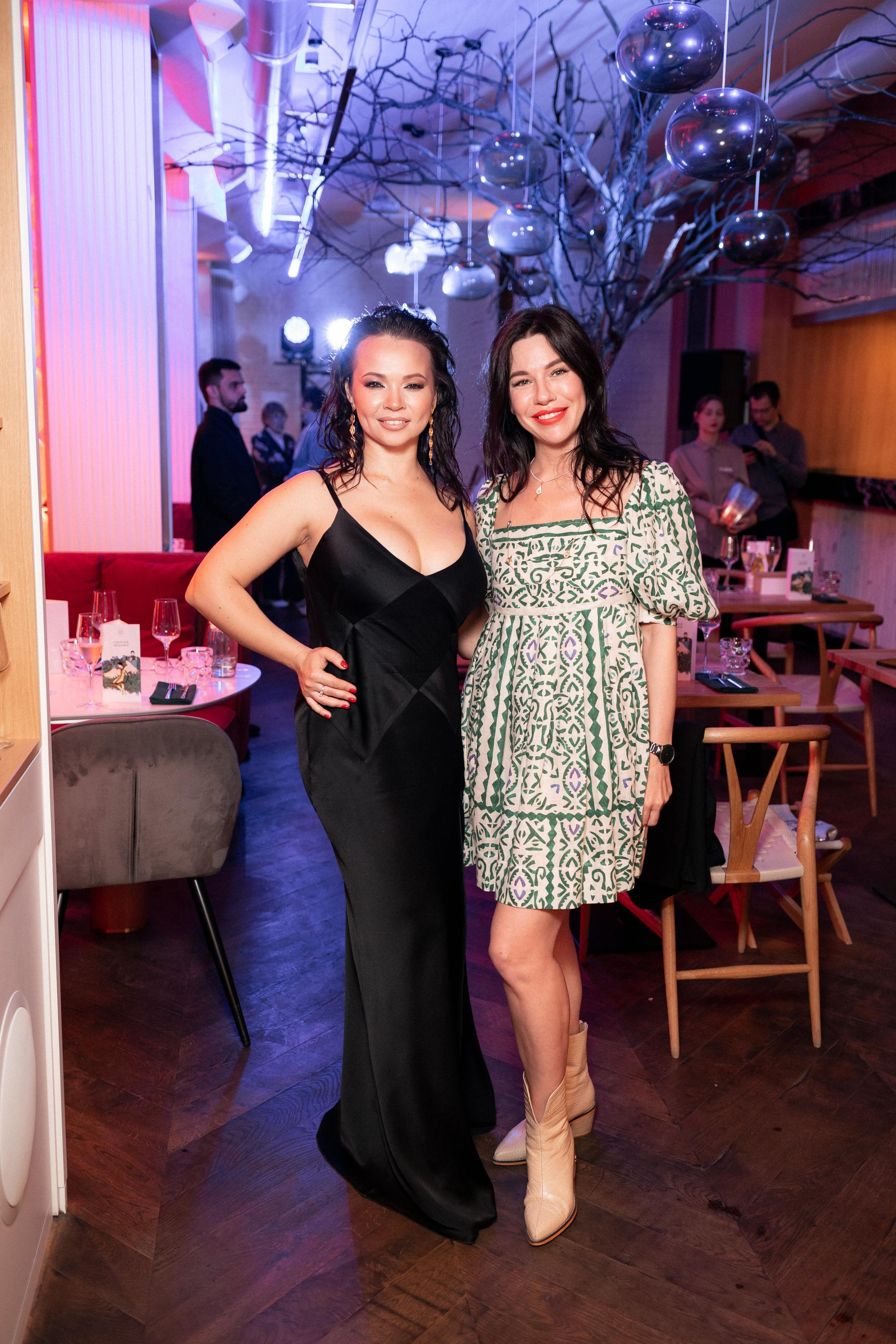 MAIN WINE [АМУРСКИЕ ПРЕДАНИЯ]. СВОИ. ФОТООТЧЕТЫ-СОБЫТИЯ-МЕСТА