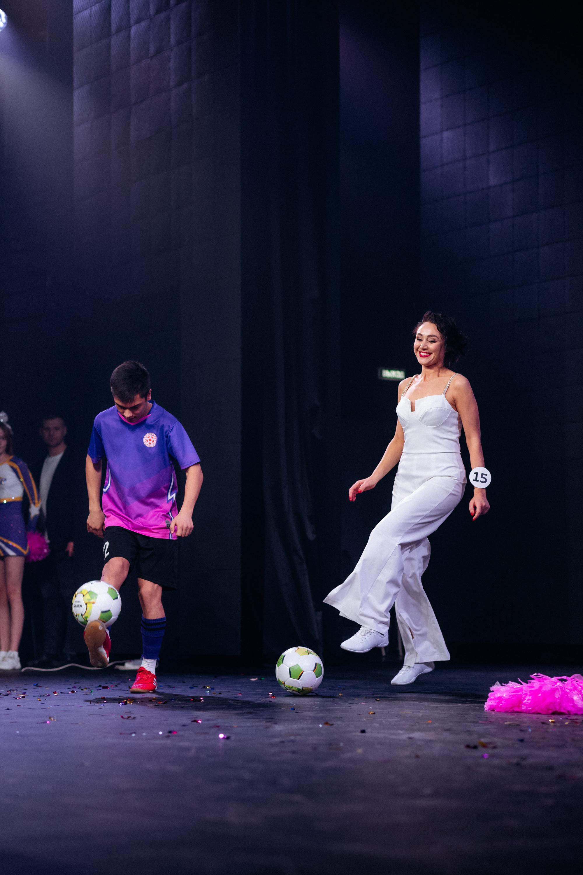 КОРОЛЕВА ДАЛЬНЕГО ВОСТОКА [PART I]. СВОИ. ФОТООТЧЕТЫ-СОБЫТИЯ-МЕСТА