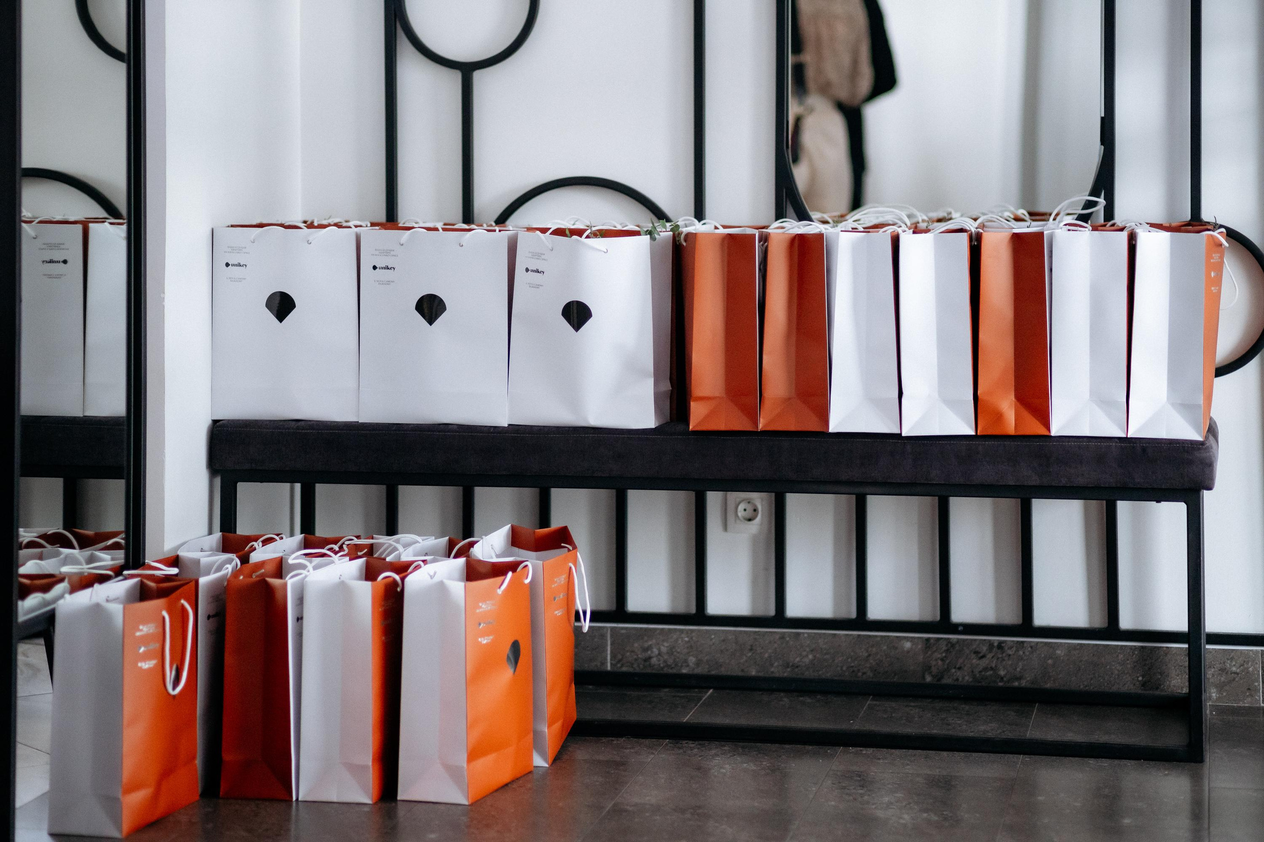 UNIKEI STORIES. СВОИ. ФОТООТЧЕТЫ-СОБЫТИЯ-МЕСТА