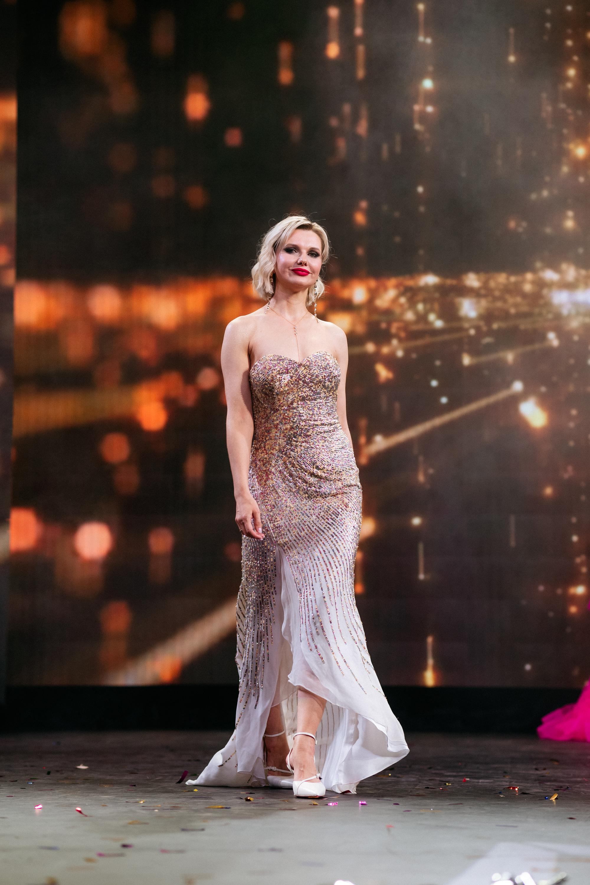 КОРОЛЕВА ДАЛЬНЕГО ВОСТОКА [PART II]. СВОИ. ФОТООТЧЕТЫ-СОБЫТИЯ-МЕСТА