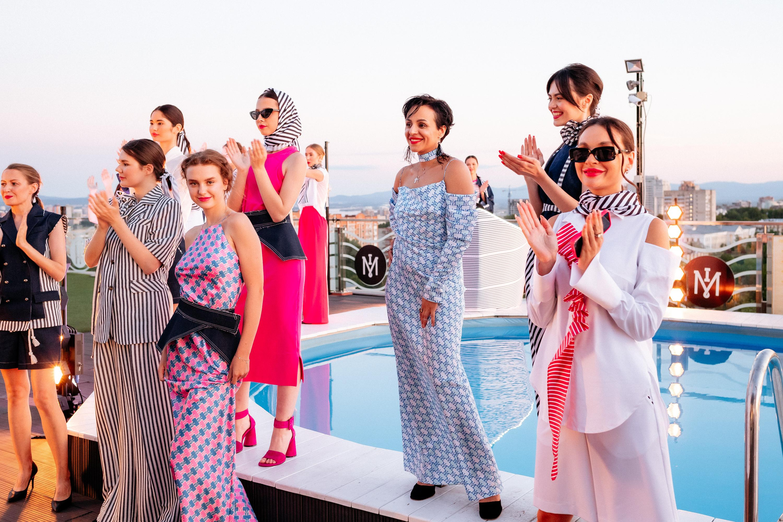 INNA MIROVA. СВОИ. ФОТООТЧЕТЫ-СОБЫТИЯ-МЕСТА