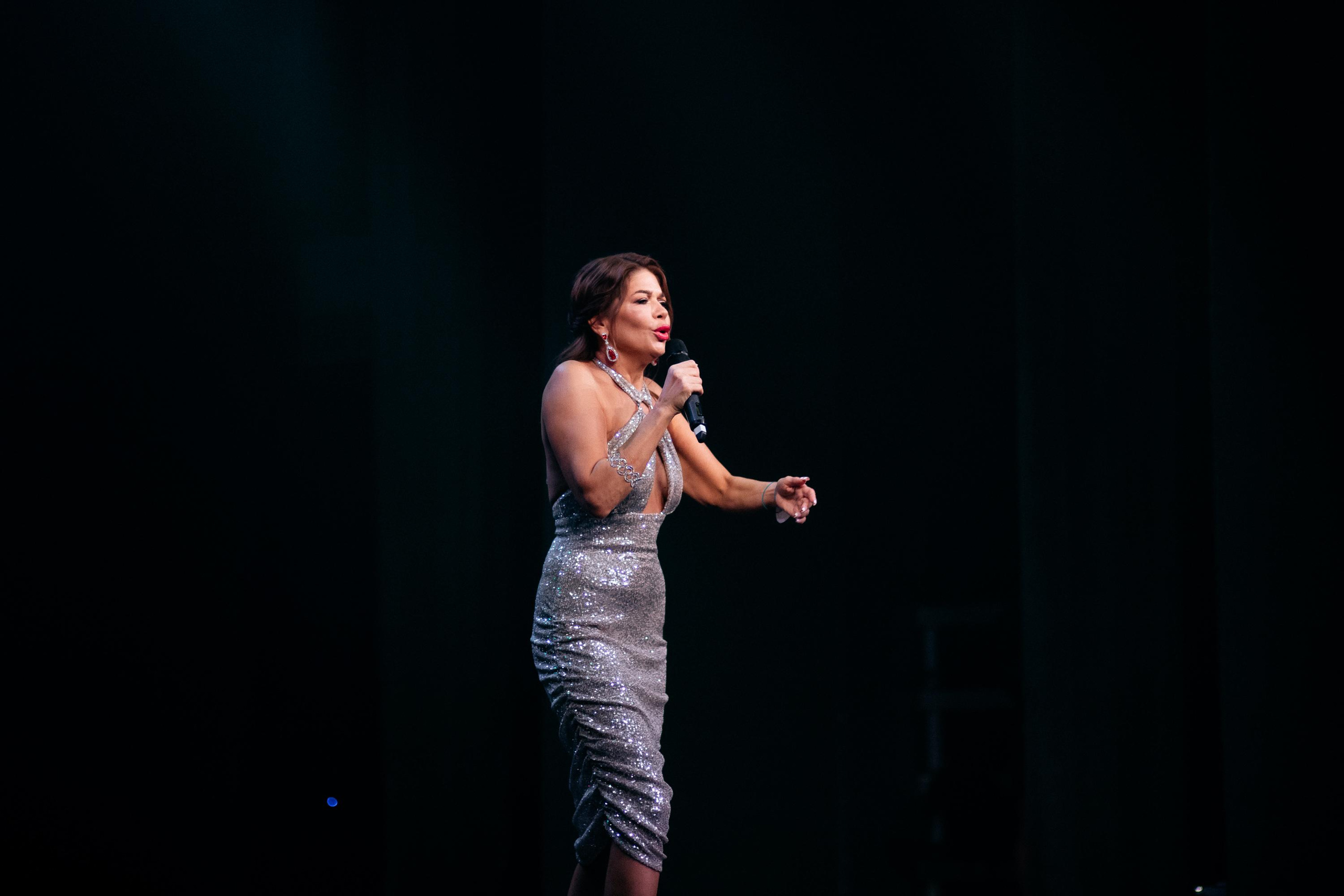 КОРОЛЕВА ДАЛЬНЕГО ВОСТОКА [PART I]. СВОИ. ФОТООТЧЕТЫ-СОБЫТИЯ-МЕСТА