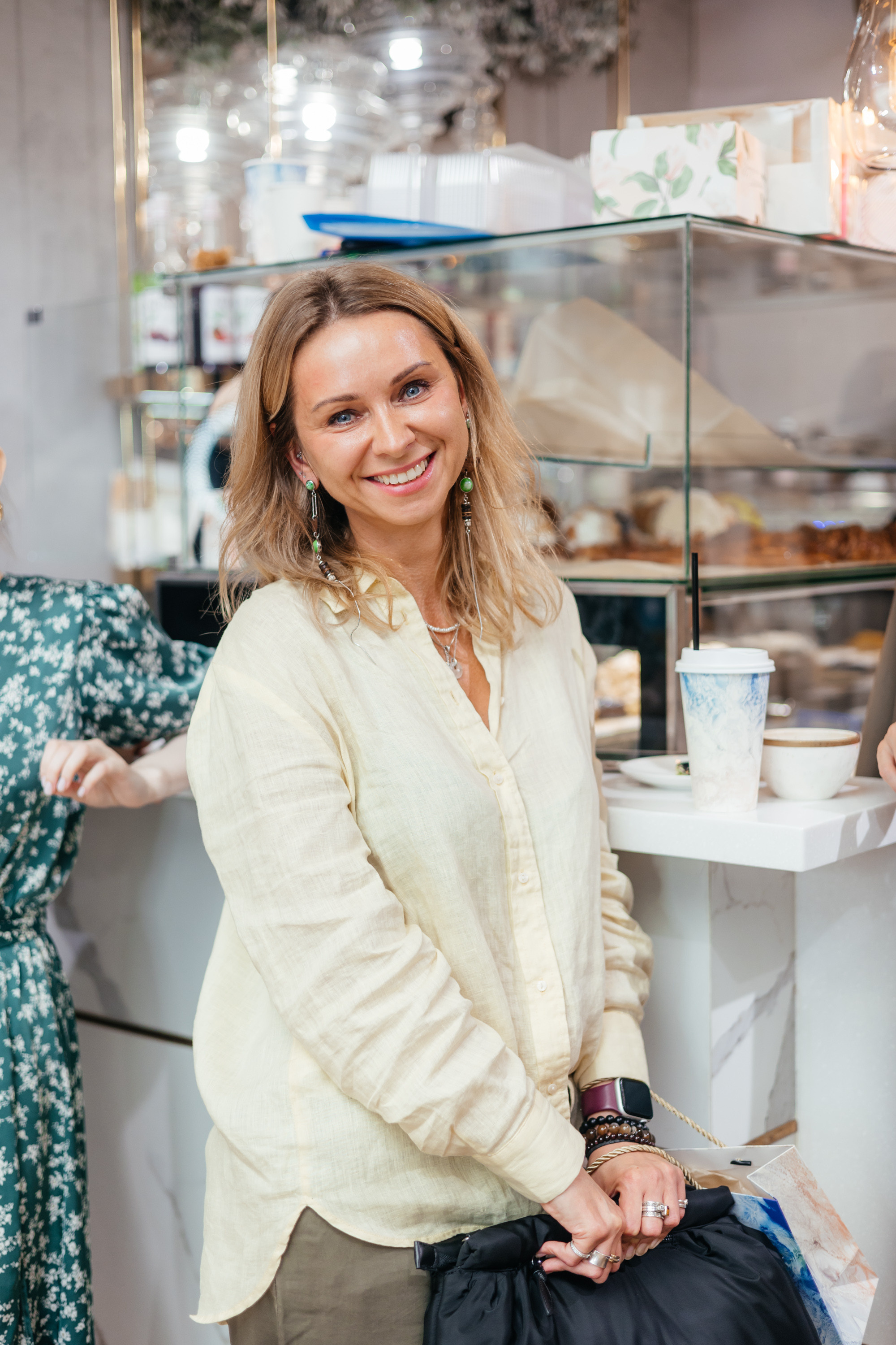 PROBIRKA21 [Romanovamakeup]. СВОИ. ФОТООТЧЕТЫ-СОБЫТИЯ-МЕСТА