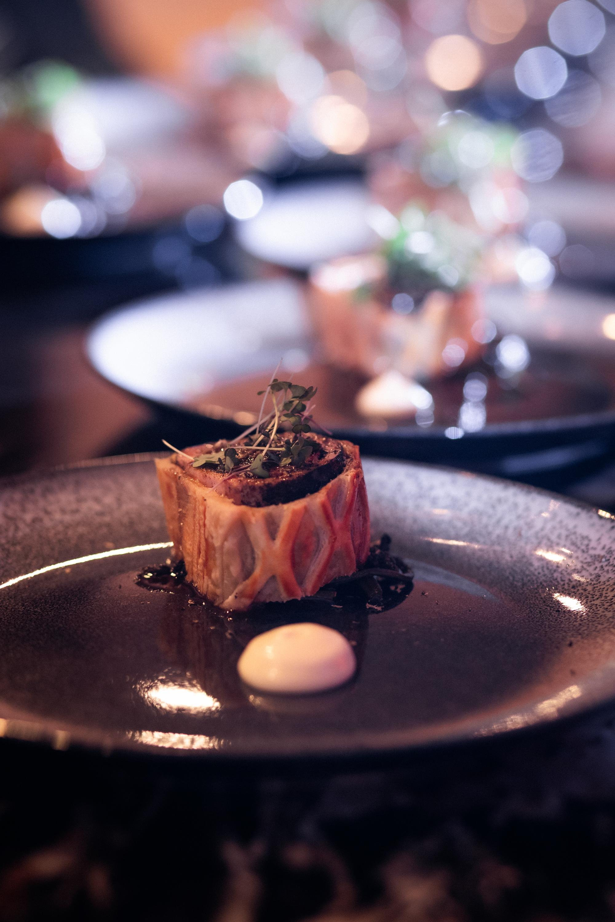 MAIN WINE [АМУРСКИЕ ПРЕДАНИЯ]. СВОИ. ФОТООТЧЕТЫ-СОБЫТИЯ-МЕСТА