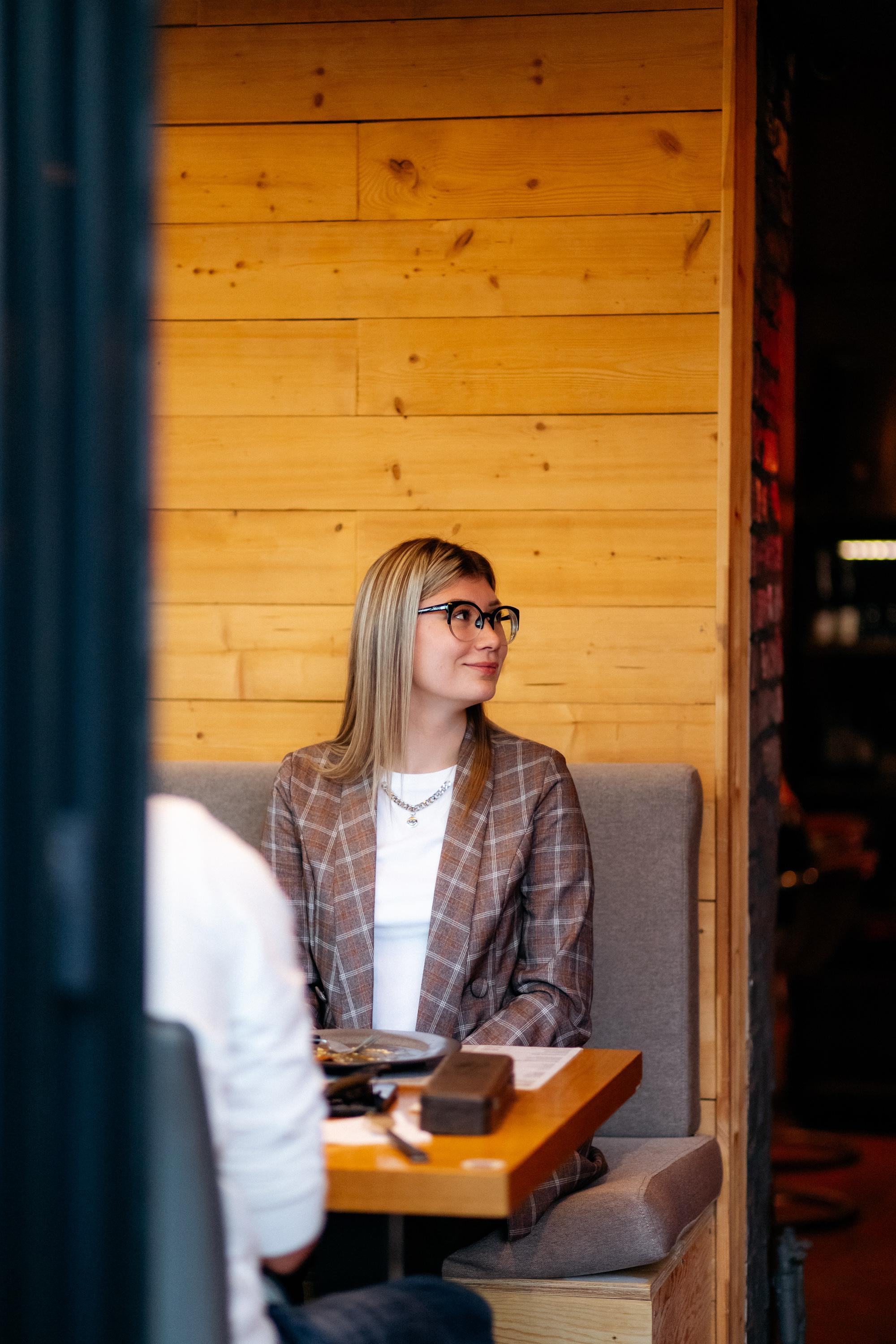 ПЕННЫЙ ГАСТРОУЖИН. СВОИ. ФОТООТЧЕТЫ-СОБЫТИЯ-МЕСТА