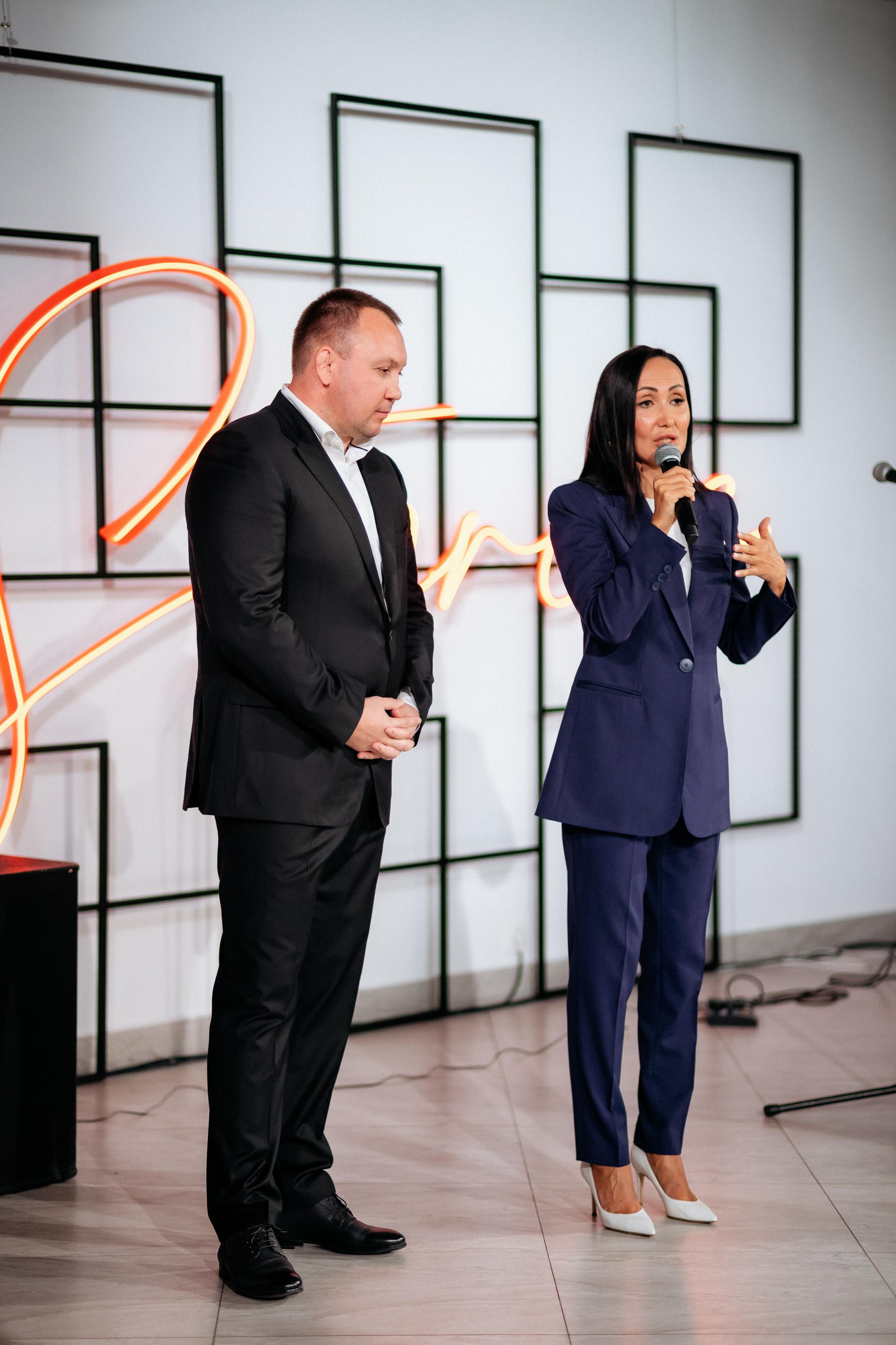 UNIKEI STORIES. СВОИ. ФОТООТЧЕТЫ-СОБЫТИЯ-МЕСТА