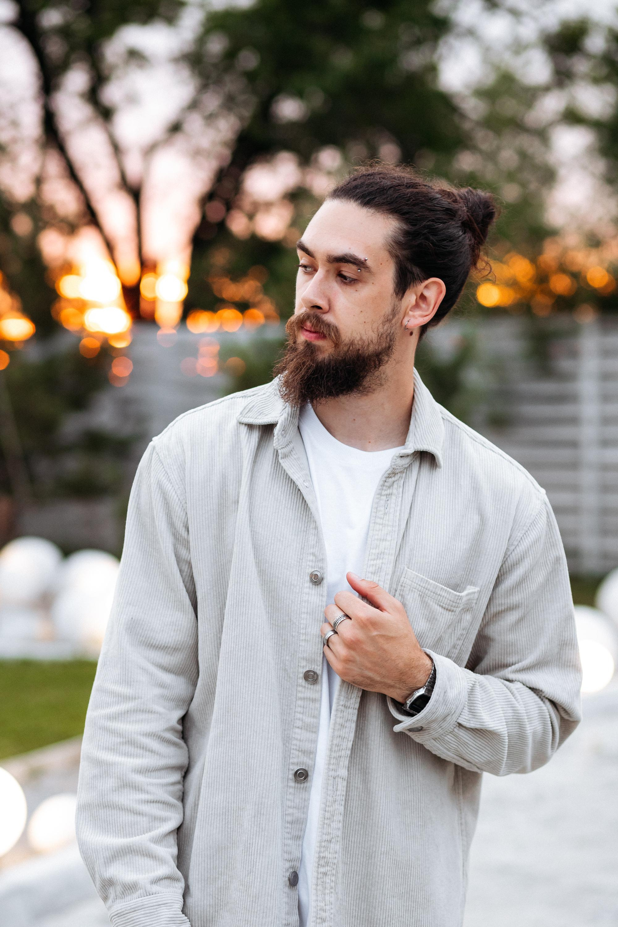 UNIKEI STORIES. СВОИ. ФОТООТЧЕТЫ-СОБЫТИЯ-МЕСТА