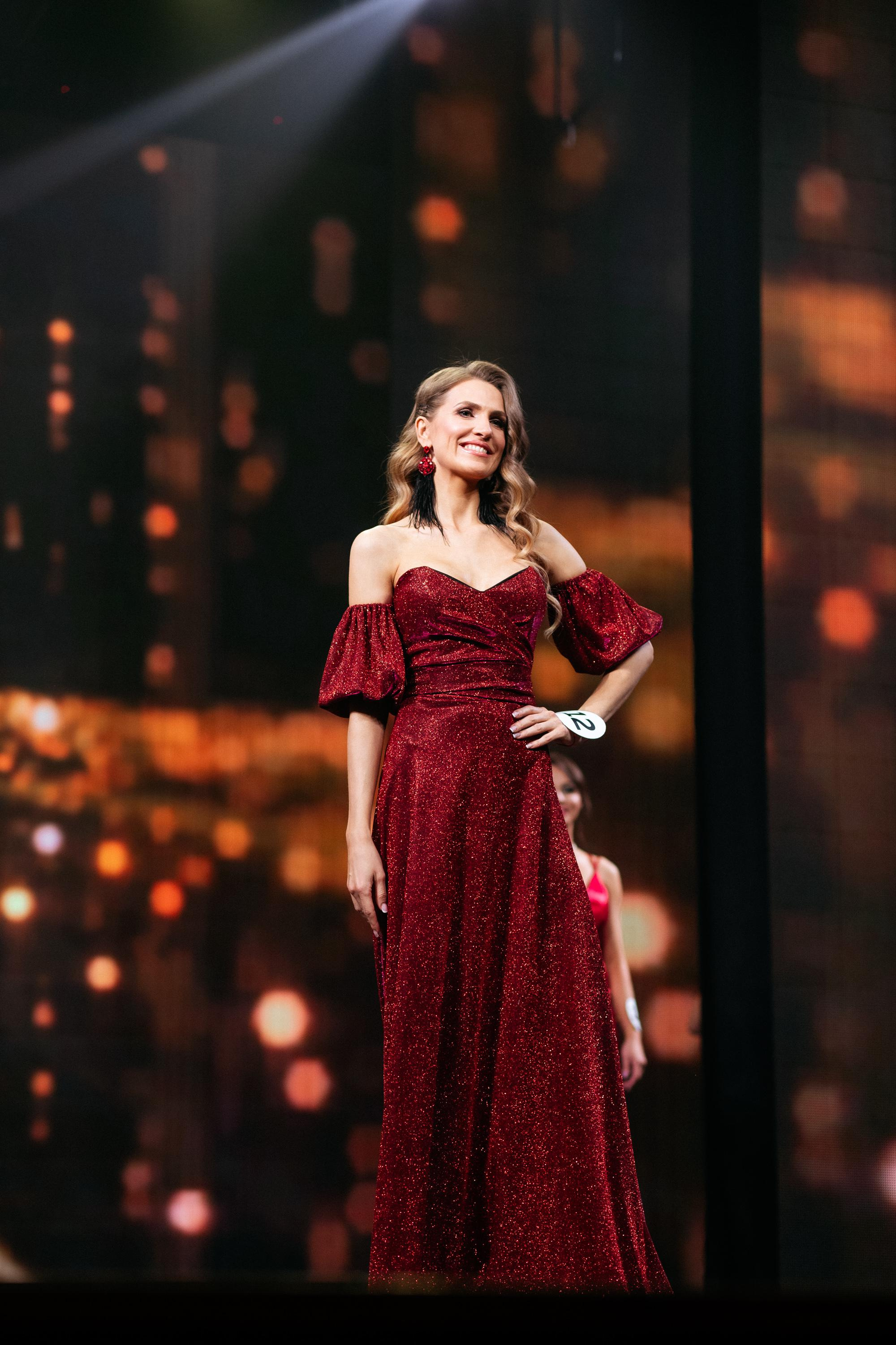 КОРОЛЕВА ДАЛЬНЕГО ВОСТОКА [PART II]. СВОИ. ФОТООТЧЕТЫ-СОБЫТИЯ-МЕСТА