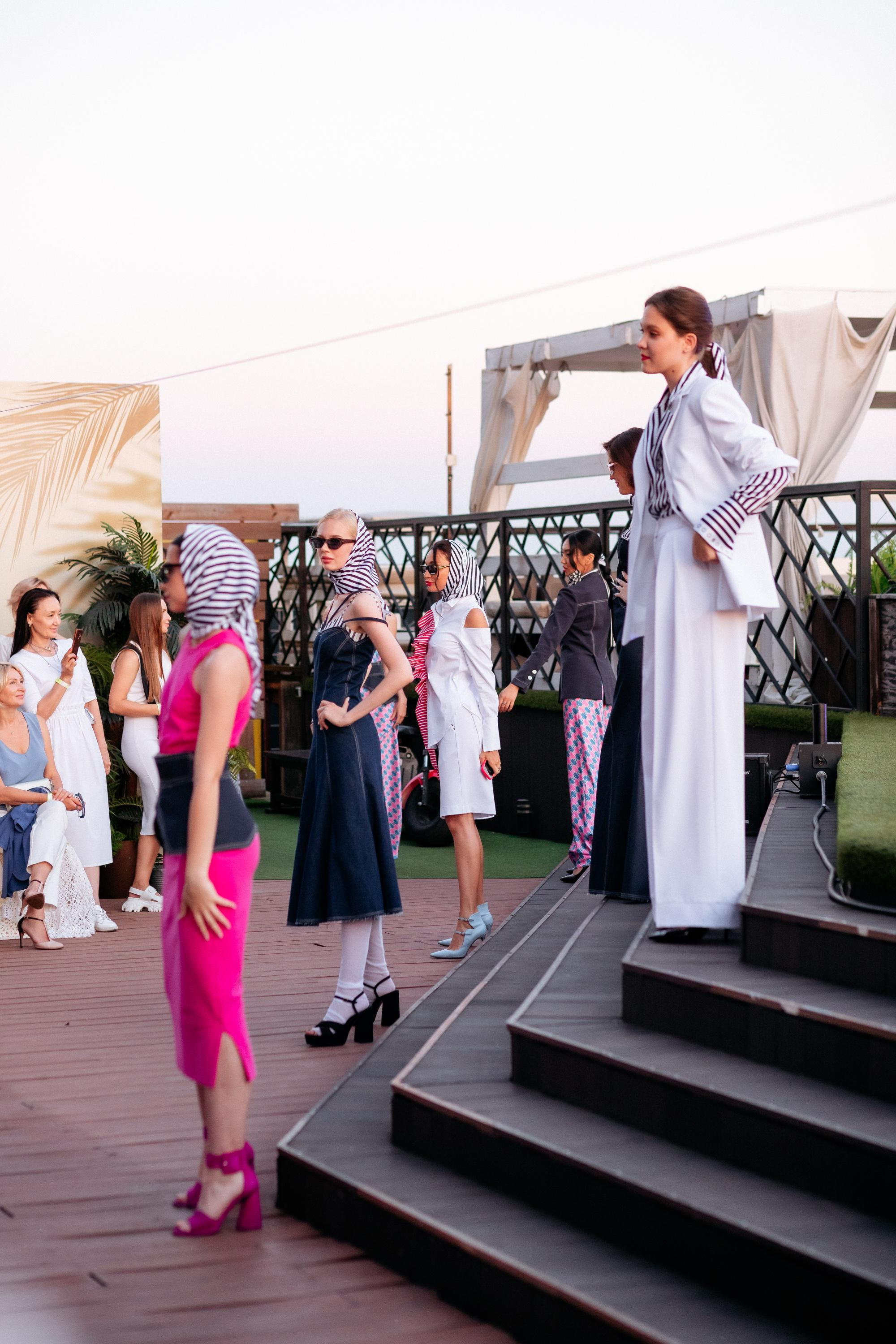 INNA MIROVA. СВОИ. ФОТООТЧЕТЫ-СОБЫТИЯ-МЕСТА