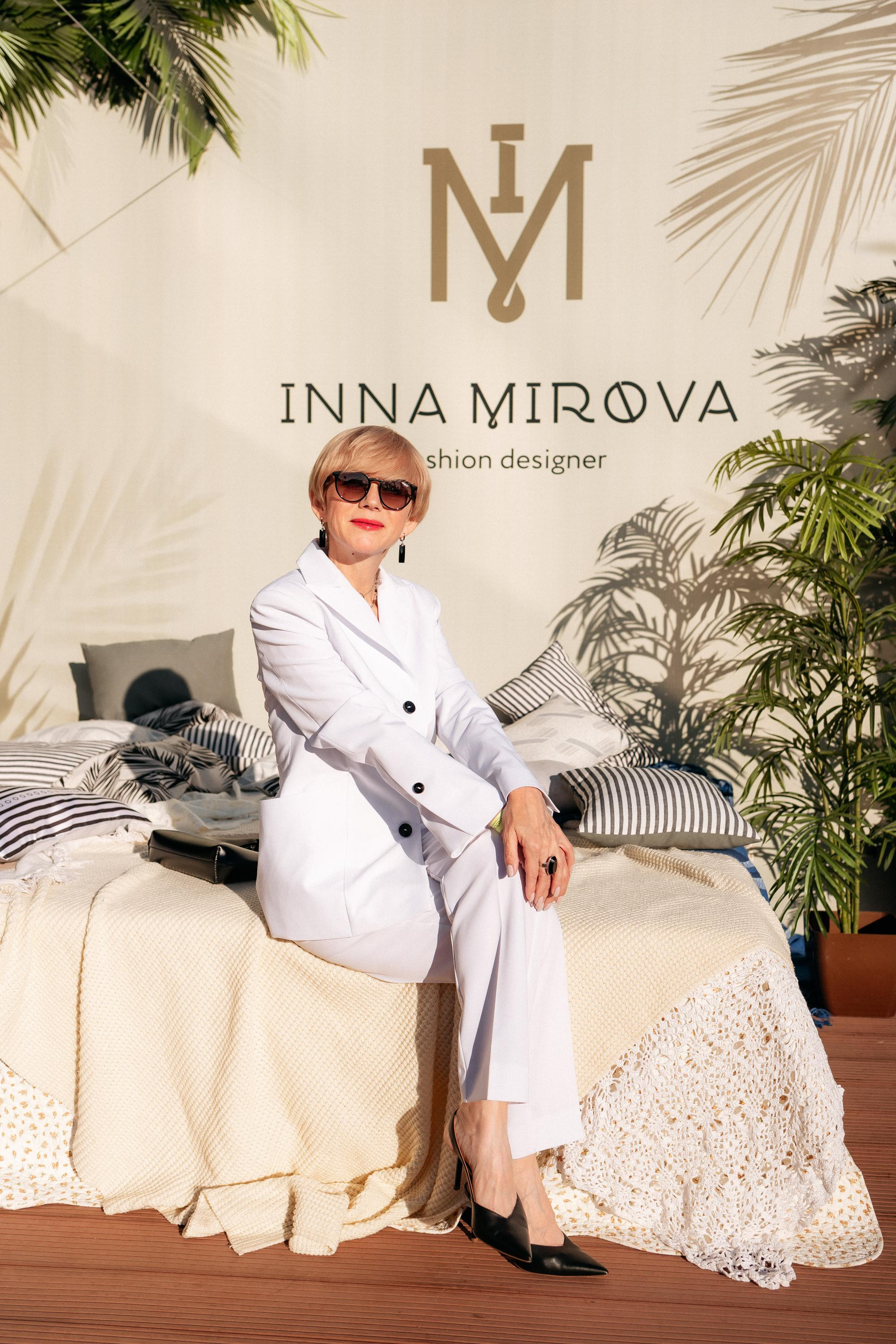INNA MIROVA. СВОИ. ФОТООТЧЕТЫ-СОБЫТИЯ-МЕСТА