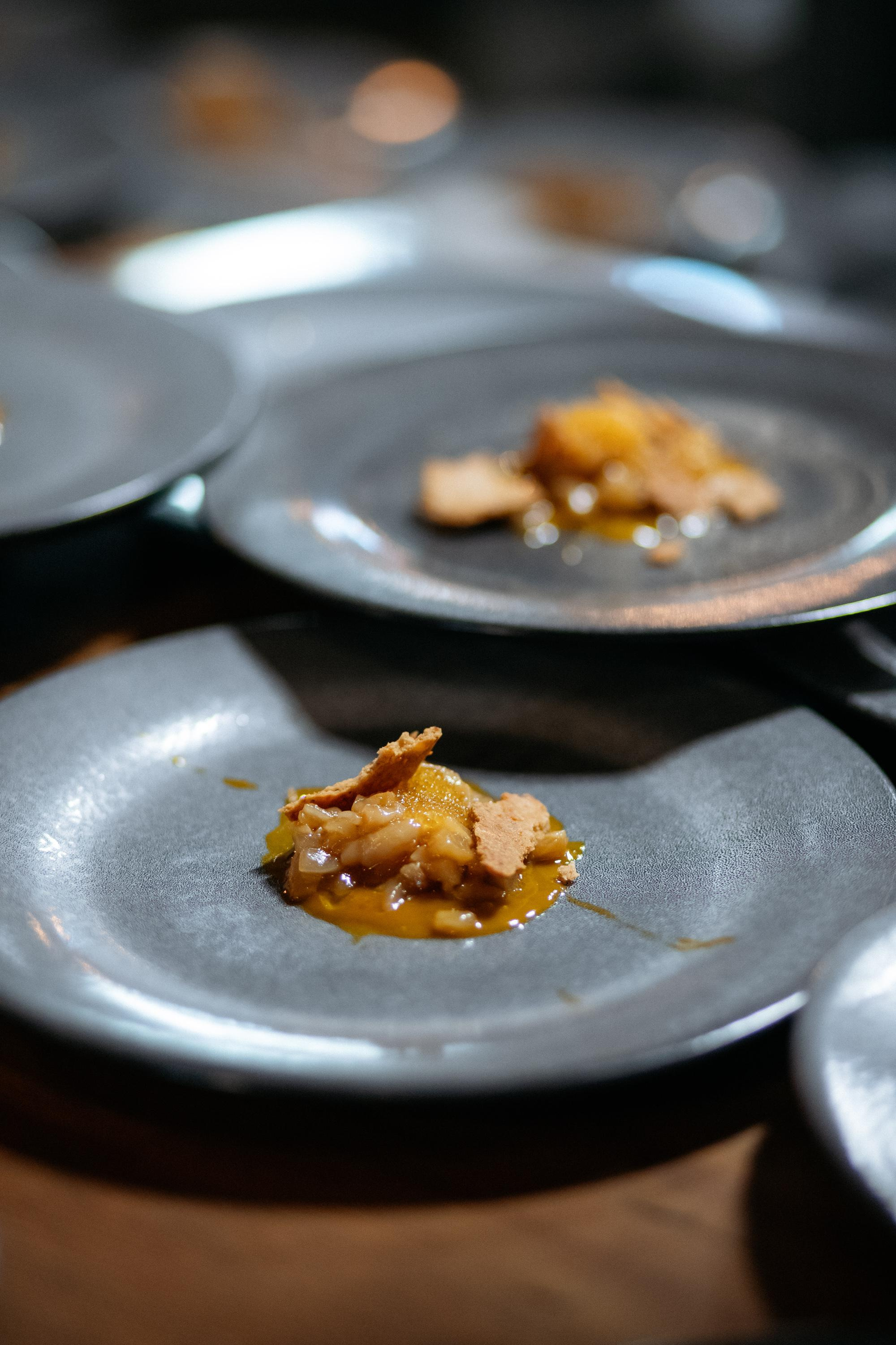 ПЕННЫЙ ГАСТРОУЖИН. СВОИ. ФОТООТЧЕТЫ-СОБЫТИЯ-МЕСТА