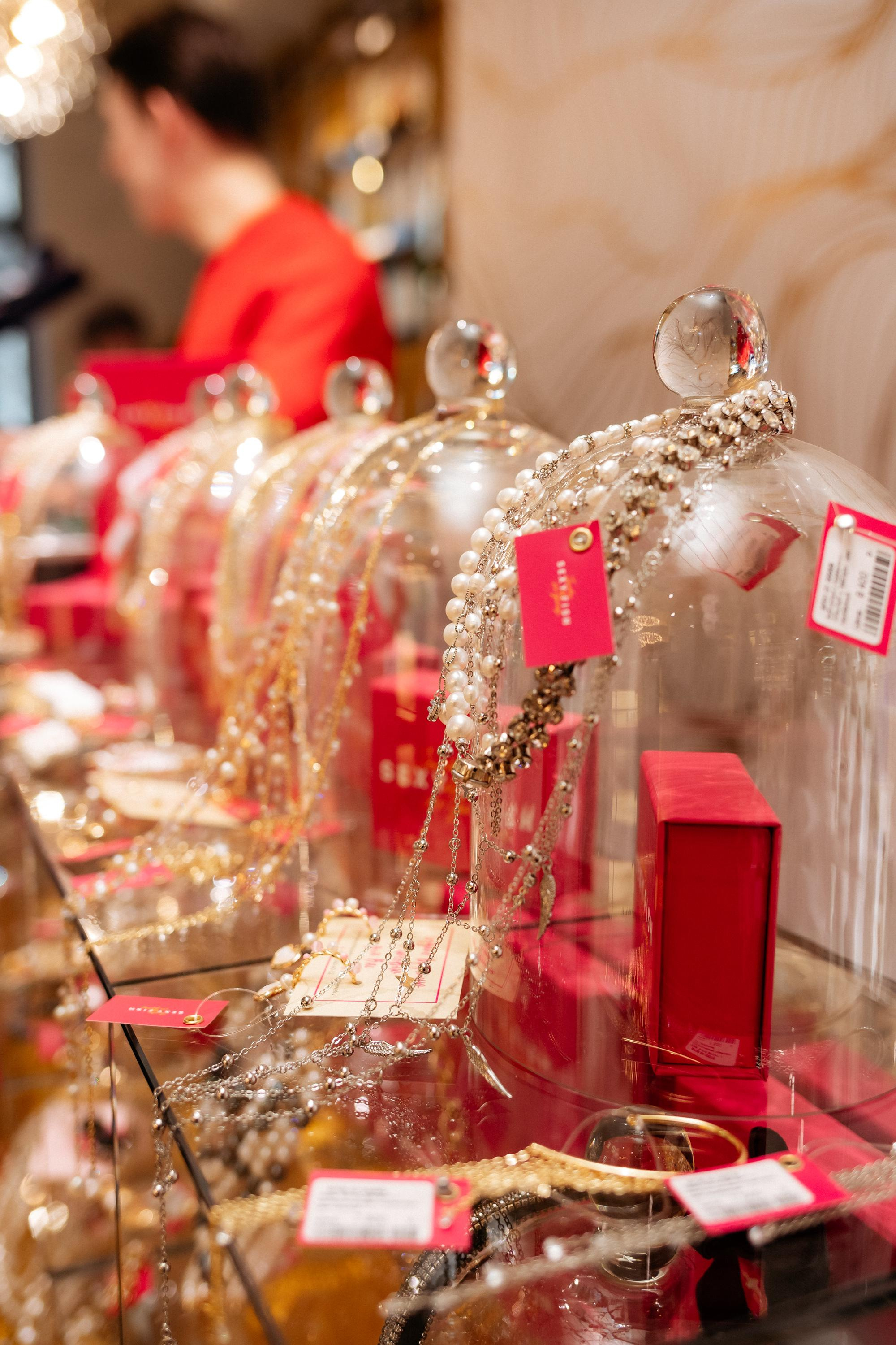 ГЛОБАЛЬНЫЙ ДЕНЬ РОЖДЕНИЯ. СВОИ. ФОТООТЧЕТЫ-СОБЫТИЯ-МЕСТА