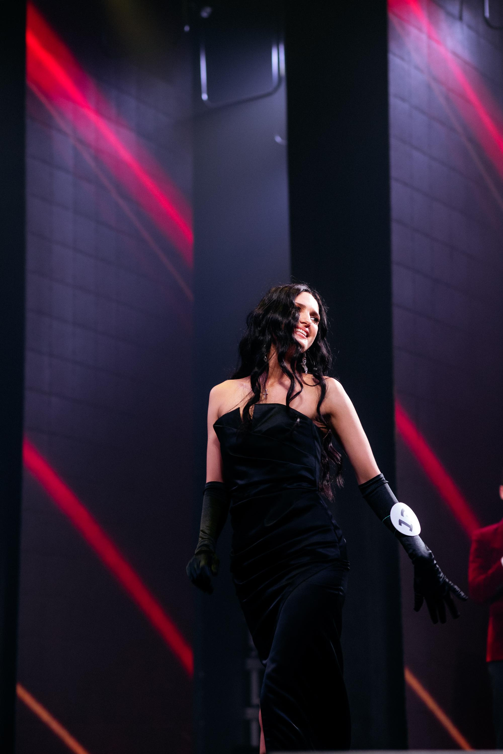 КОРОЛЕВА ДАЛЬНЕГО ВОСТОКА [PART I]. СВОИ. ФОТООТЧЕТЫ-СОБЫТИЯ-МЕСТА