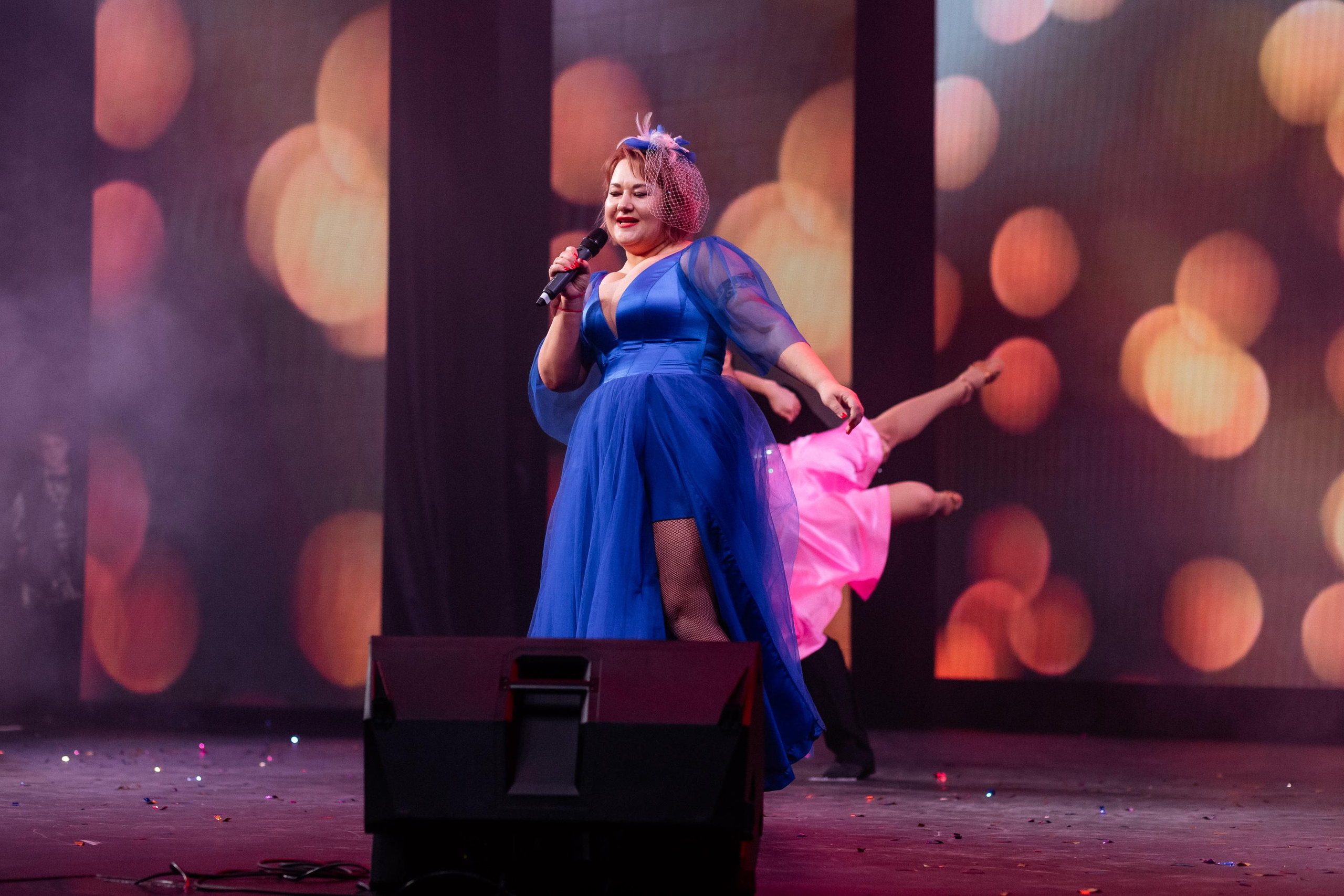 КОРОЛЕВА ДАЛЬНЕГО ВОСТОКА [PART I]. СВОИ. ФОТООТЧЕТЫ-СОБЫТИЯ-МЕСТА