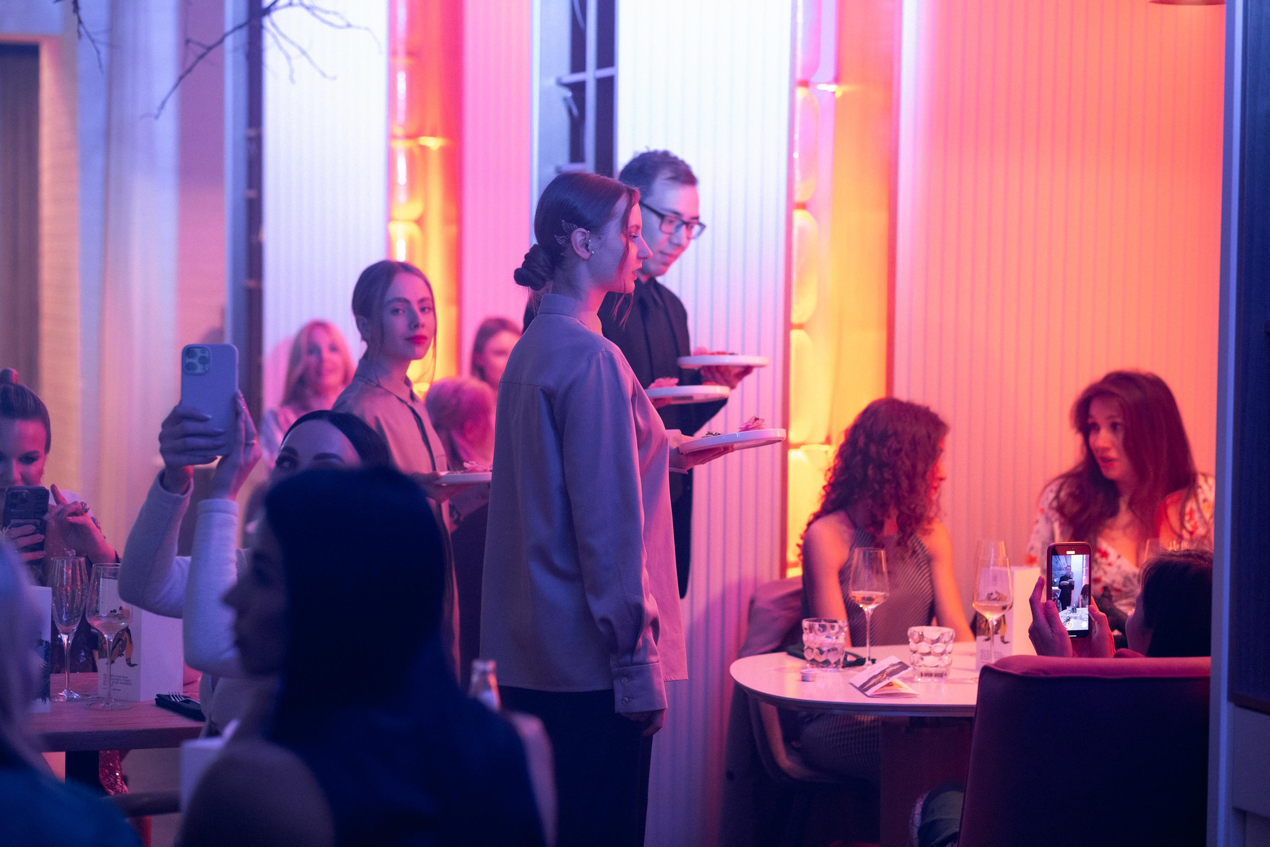 MAIN WINE [АМУРСКИЕ ПРЕДАНИЯ]. СВОИ. ФОТООТЧЕТЫ-СОБЫТИЯ-МЕСТА