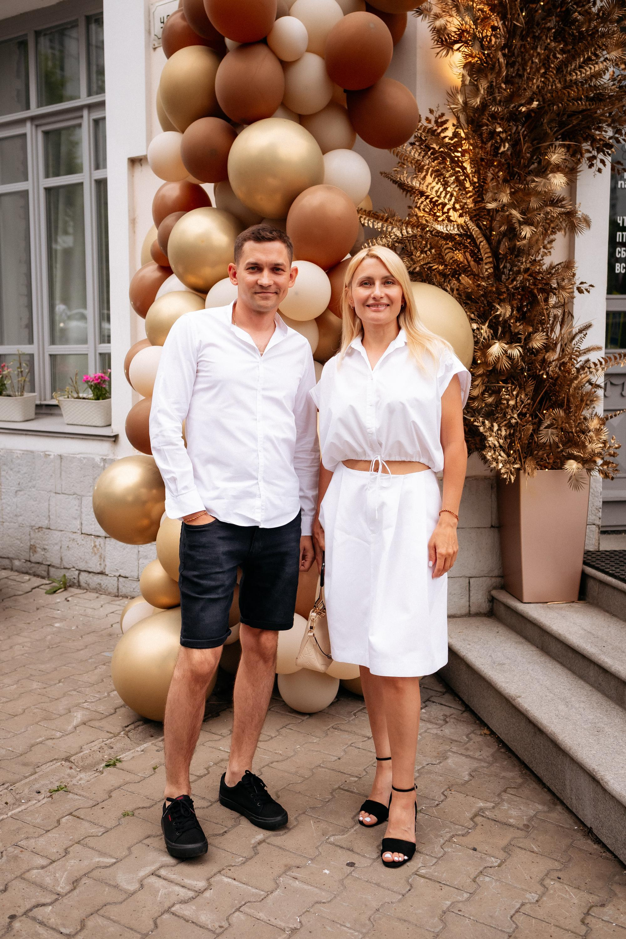 PASTA NA BARE [1 YEAR]. СВОИ. ФОТООТЧЕТЫ-СОБЫТИЯ-МЕСТА