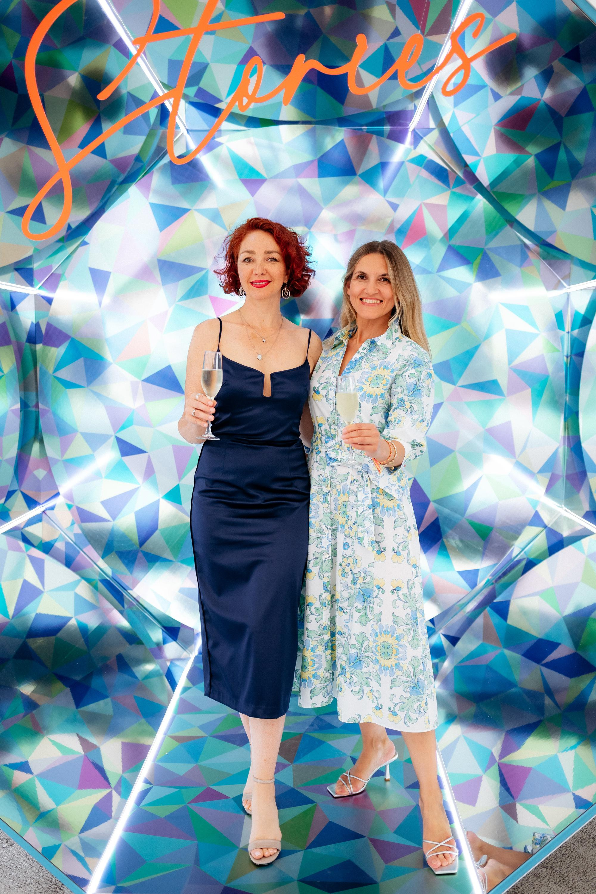 UNIKEI STORIES. СВОИ. ФОТООТЧЕТЫ-СОБЫТИЯ-МЕСТА