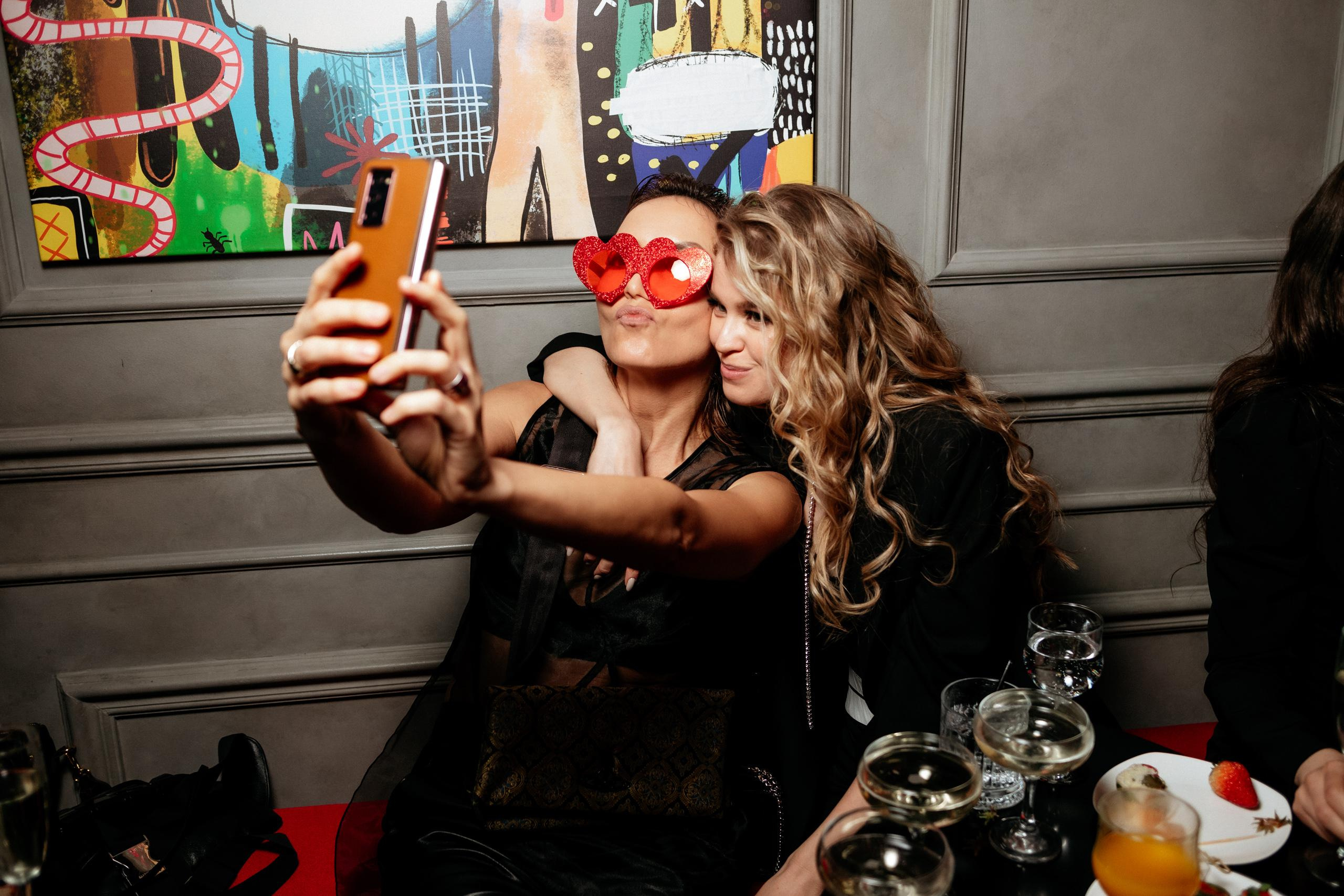 BIRTHDAY SERGEY SAMSEL. СВОИ. ФОТООТЧЕТЫ-СОБЫТИЯ-МЕСТА