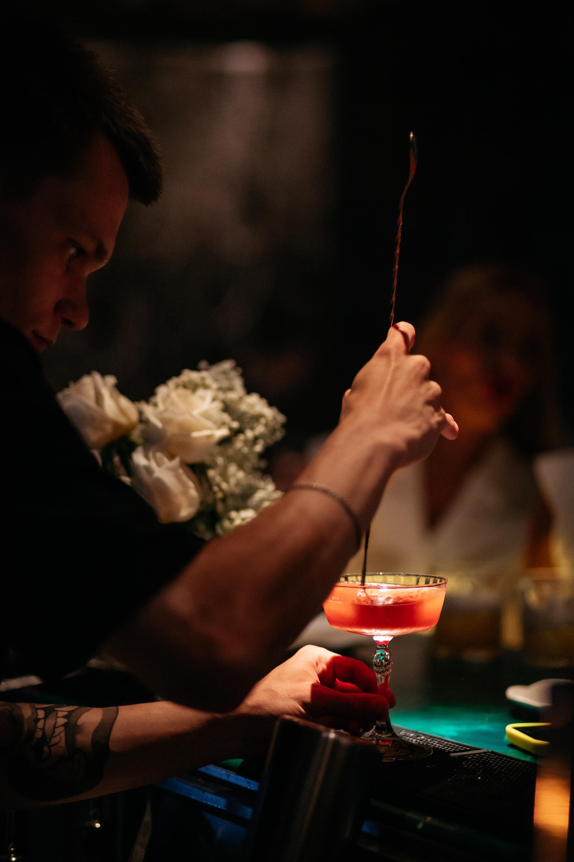 PASTA NA BARE [1 YEAR]. СВОИ. ФОТООТЧЕТЫ-СОБЫТИЯ-МЕСТА