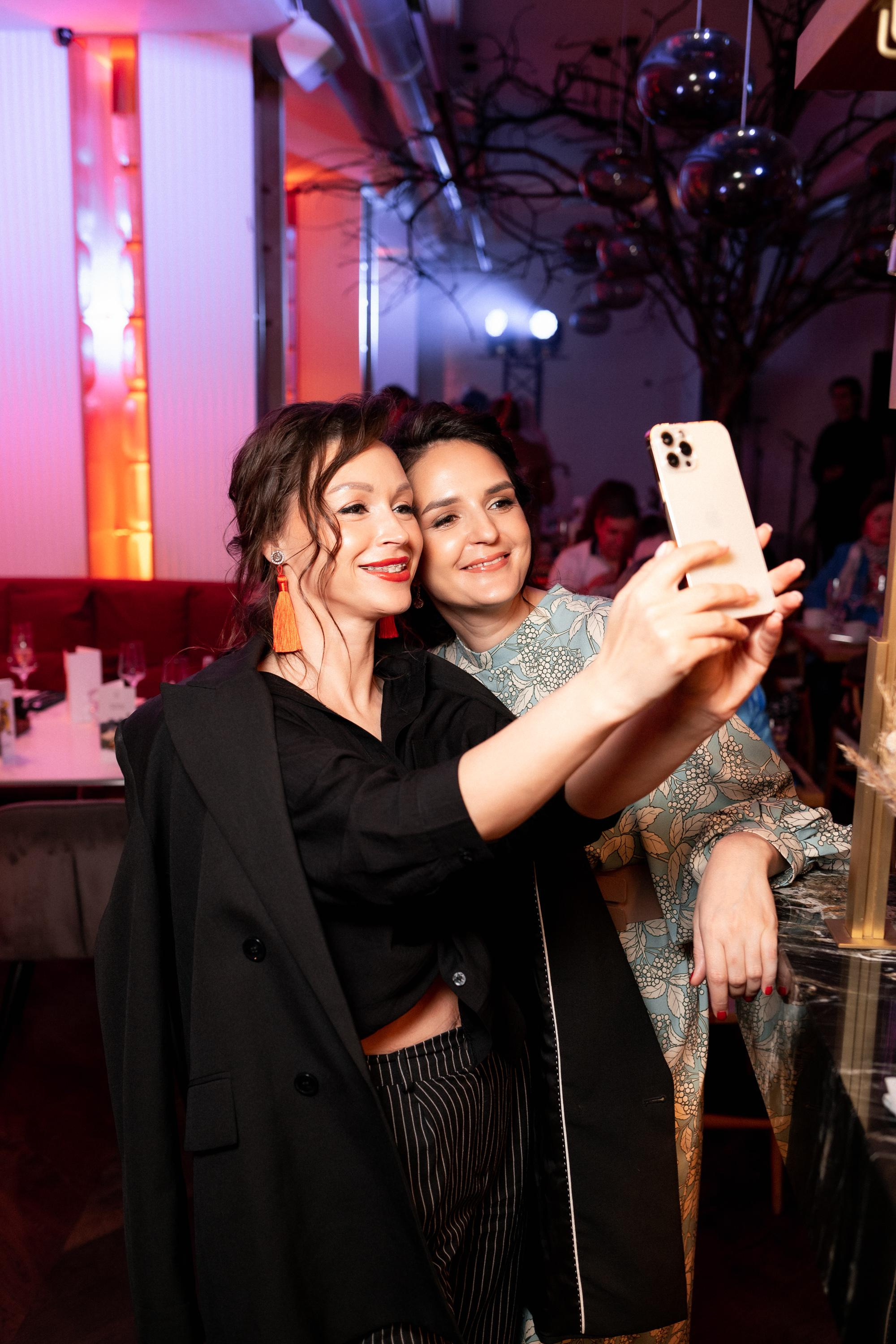 MAIN WINE [АМУРСКИЕ ПРЕДАНИЯ]. СВОИ. ФОТООТЧЕТЫ-СОБЫТИЯ-МЕСТА