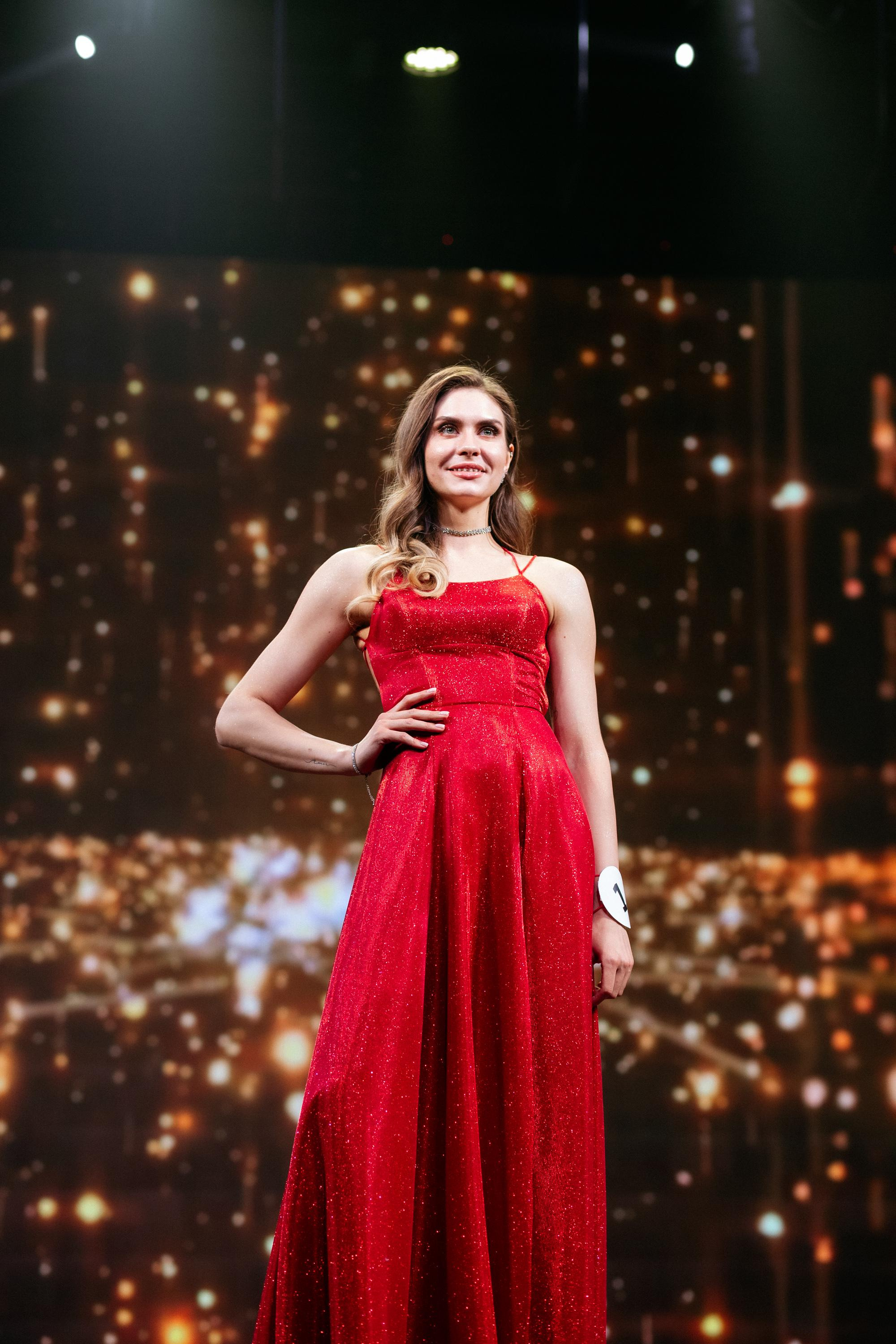 КОРОЛЕВА ДАЛЬНЕГО ВОСТОКА [PART II]. СВОИ. ФОТООТЧЕТЫ-СОБЫТИЯ-МЕСТА