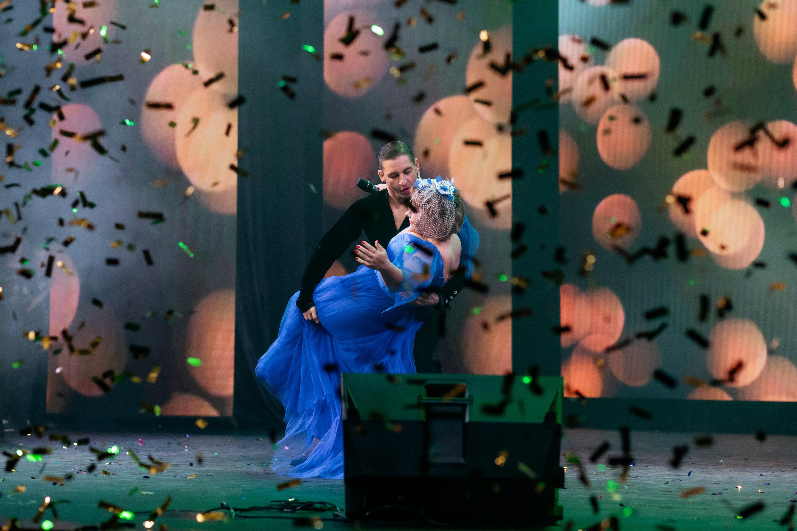 КОРОЛЕВА ДАЛЬНЕГО ВОСТОКА [PART I]. СВОИ. ФОТООТЧЕТЫ-СОБЫТИЯ-МЕСТА