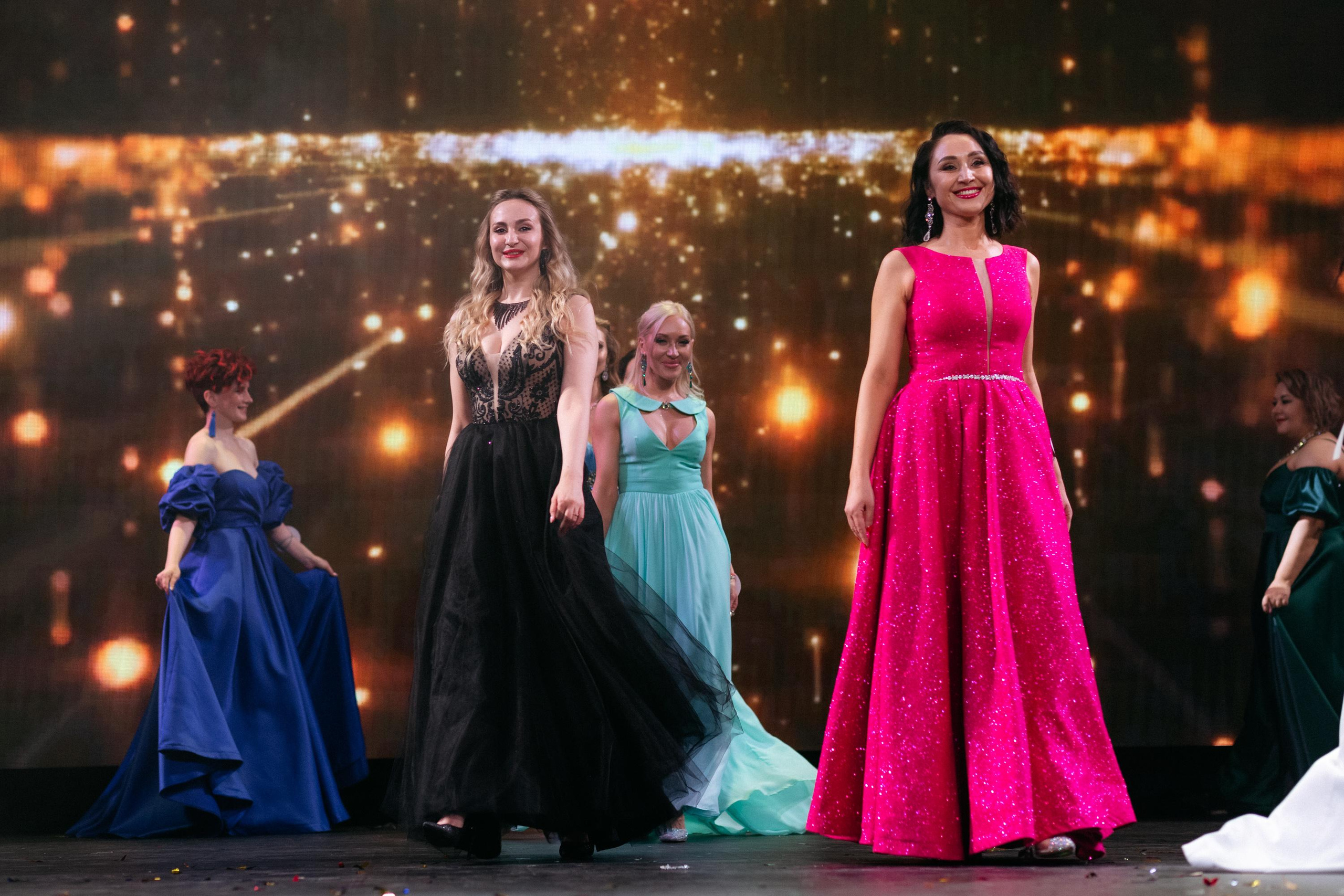 КОРОЛЕВА ДАЛЬНЕГО ВОСТОКА [PART II]. СВОИ. ФОТООТЧЕТЫ-СОБЫТИЯ-МЕСТА