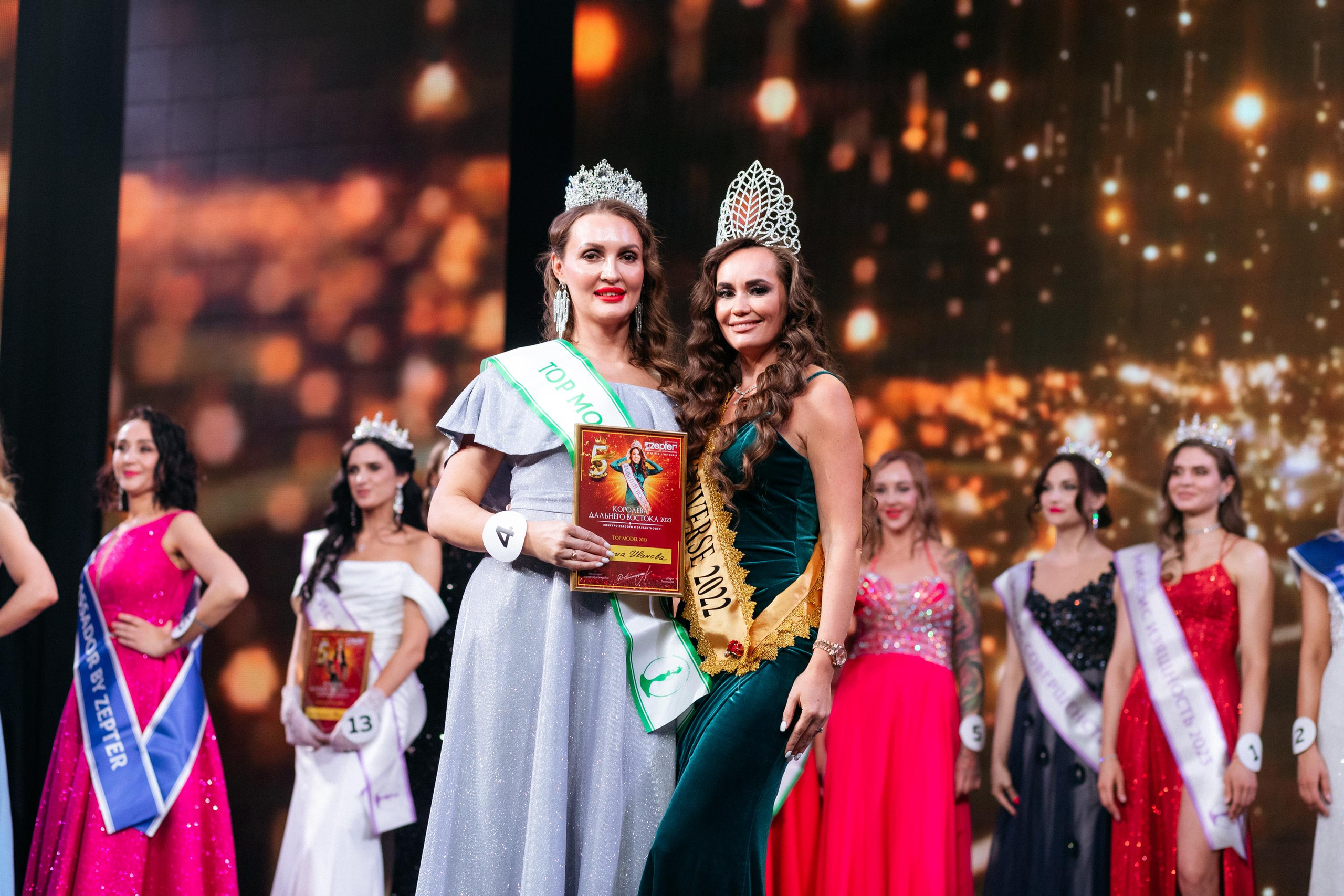 КОРОЛЕВА ДАЛЬНЕГО ВОСТОКА [PART II]. СВОИ. ФОТООТЧЕТЫ-СОБЫТИЯ-МЕСТА