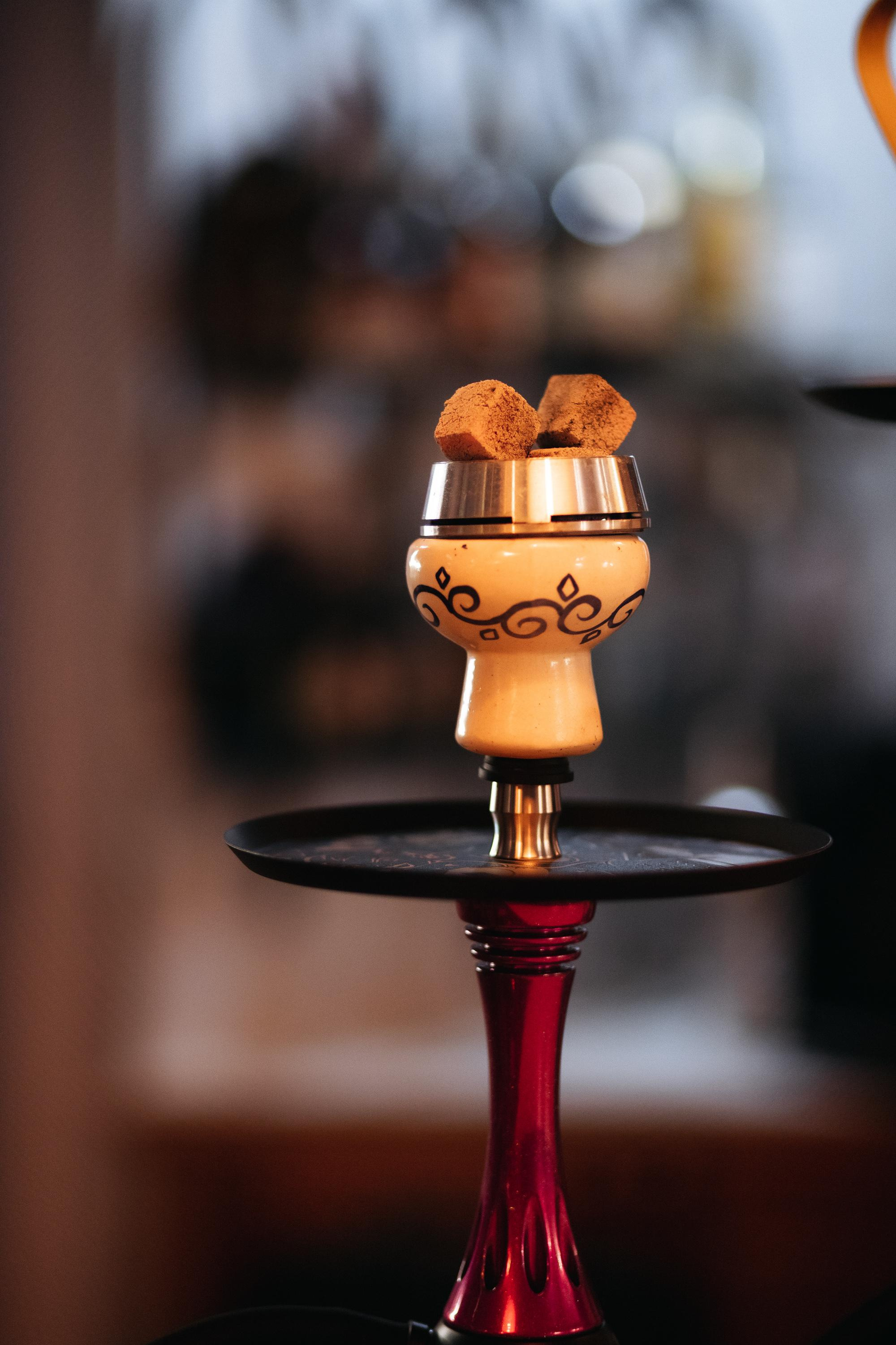 Mr. DUBLIN [Официальное открытие]. СВОИ. ФОТООТЧЕТЫ-СОБЫТИЯ-МЕСТА