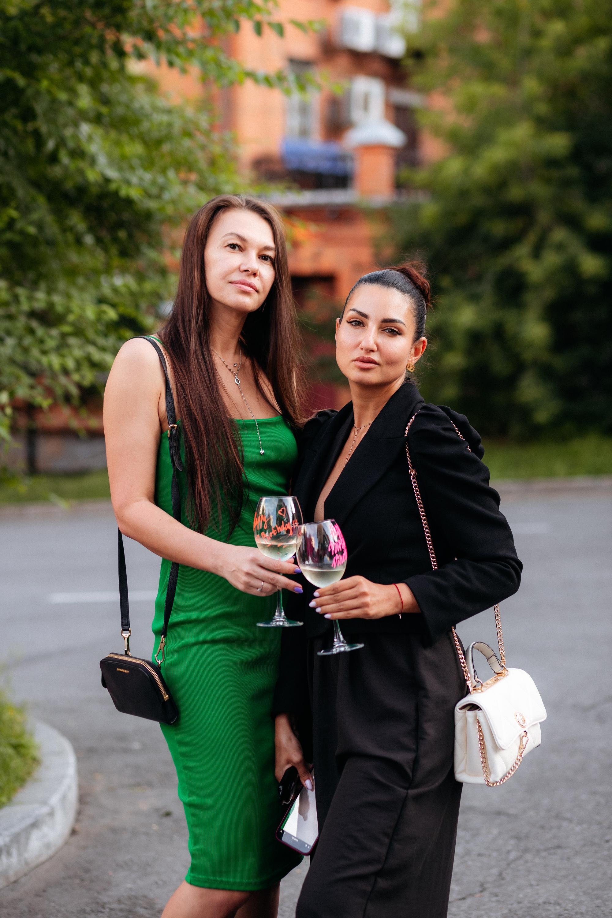 ВИНОТЕКА БАР х МАГАЗ [2 ГОДА]. СВОИ. ФОТООТЧЕТЫ-СОБЫТИЯ-МЕСТА