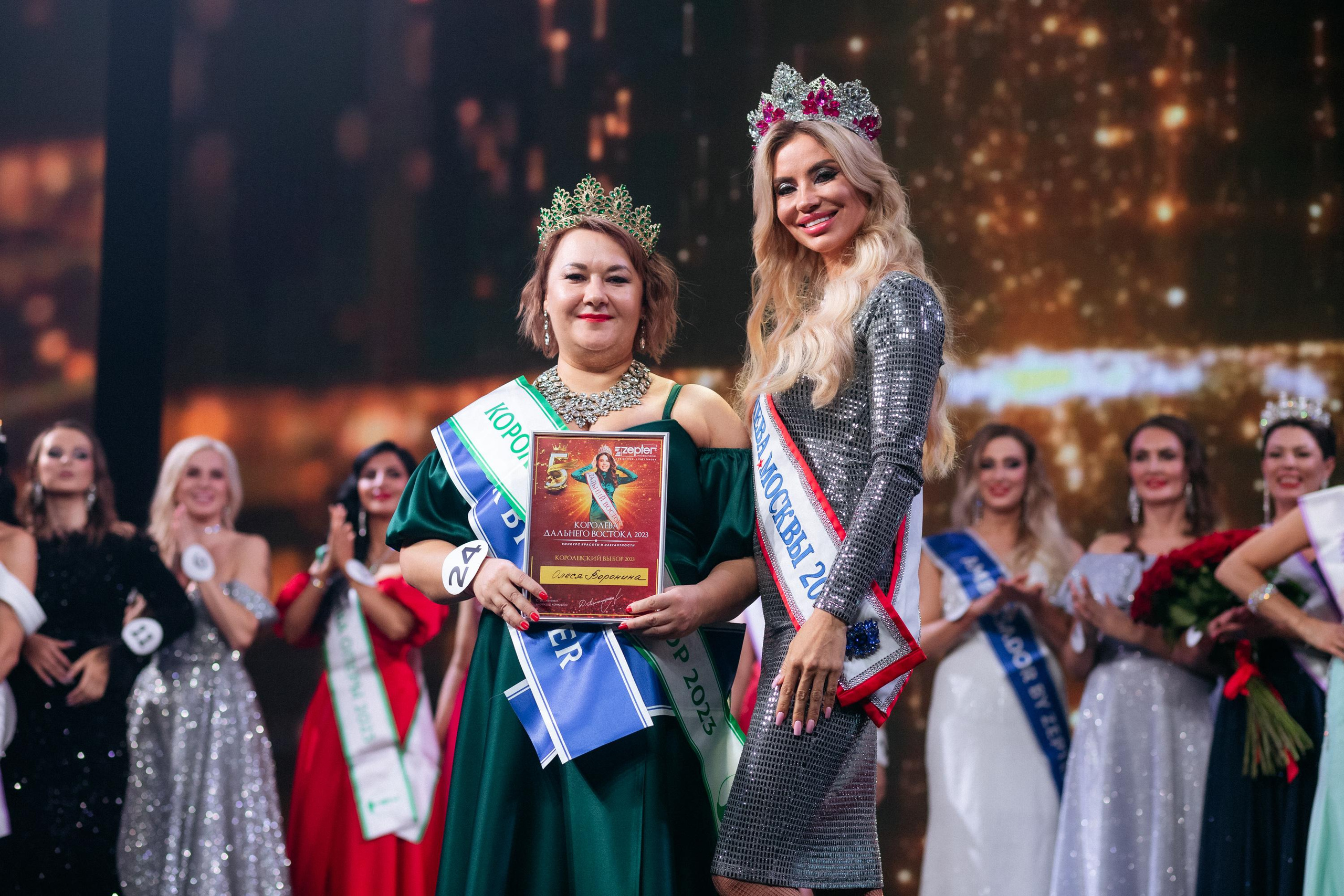 КОРОЛЕВА ДАЛЬНЕГО ВОСТОКА [PART II]. СВОИ. ФОТООТЧЕТЫ-СОБЫТИЯ-МЕСТА