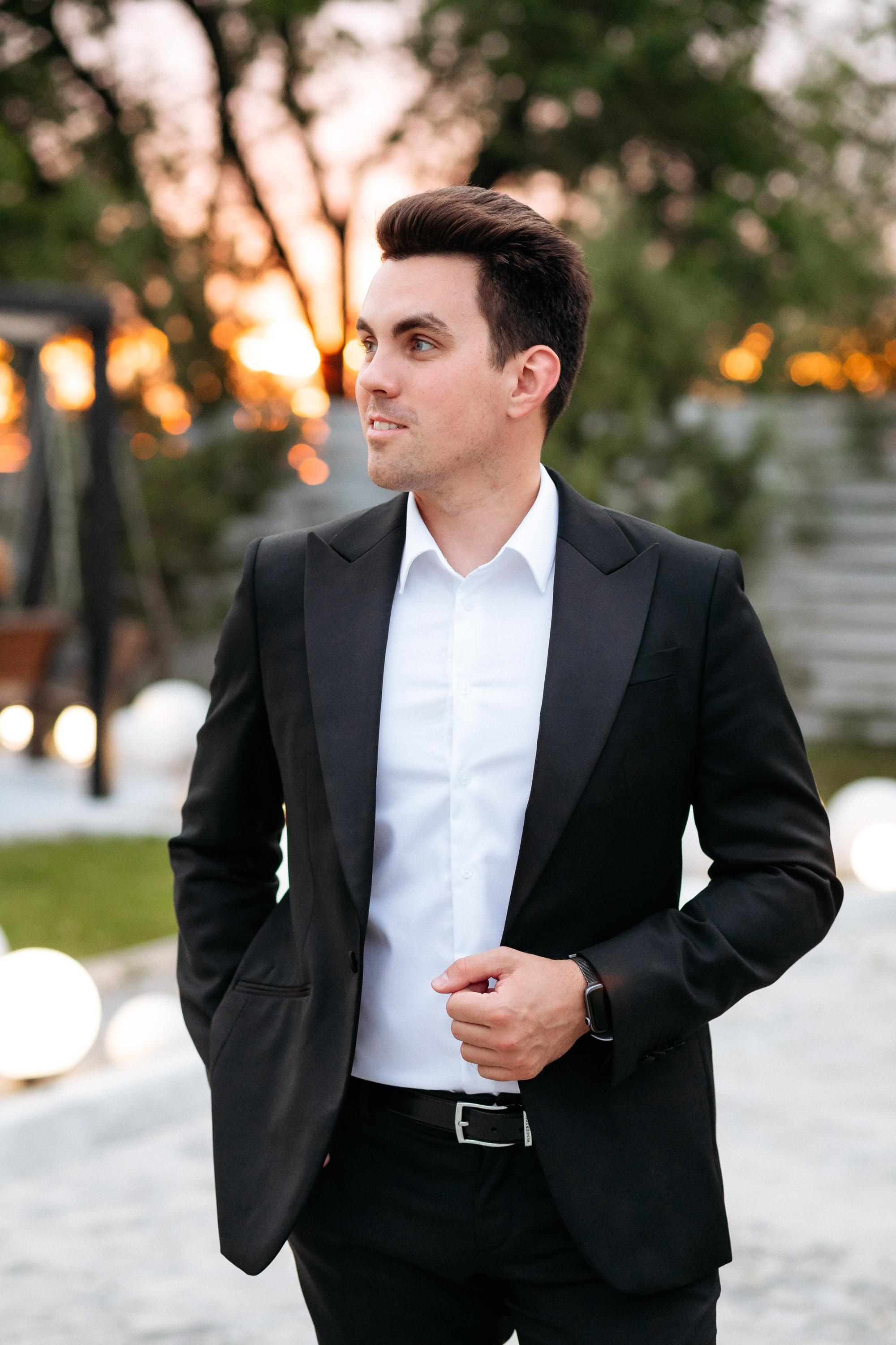 UNIKEI STORIES. СВОИ. ФОТООТЧЕТЫ-СОБЫТИЯ-МЕСТА