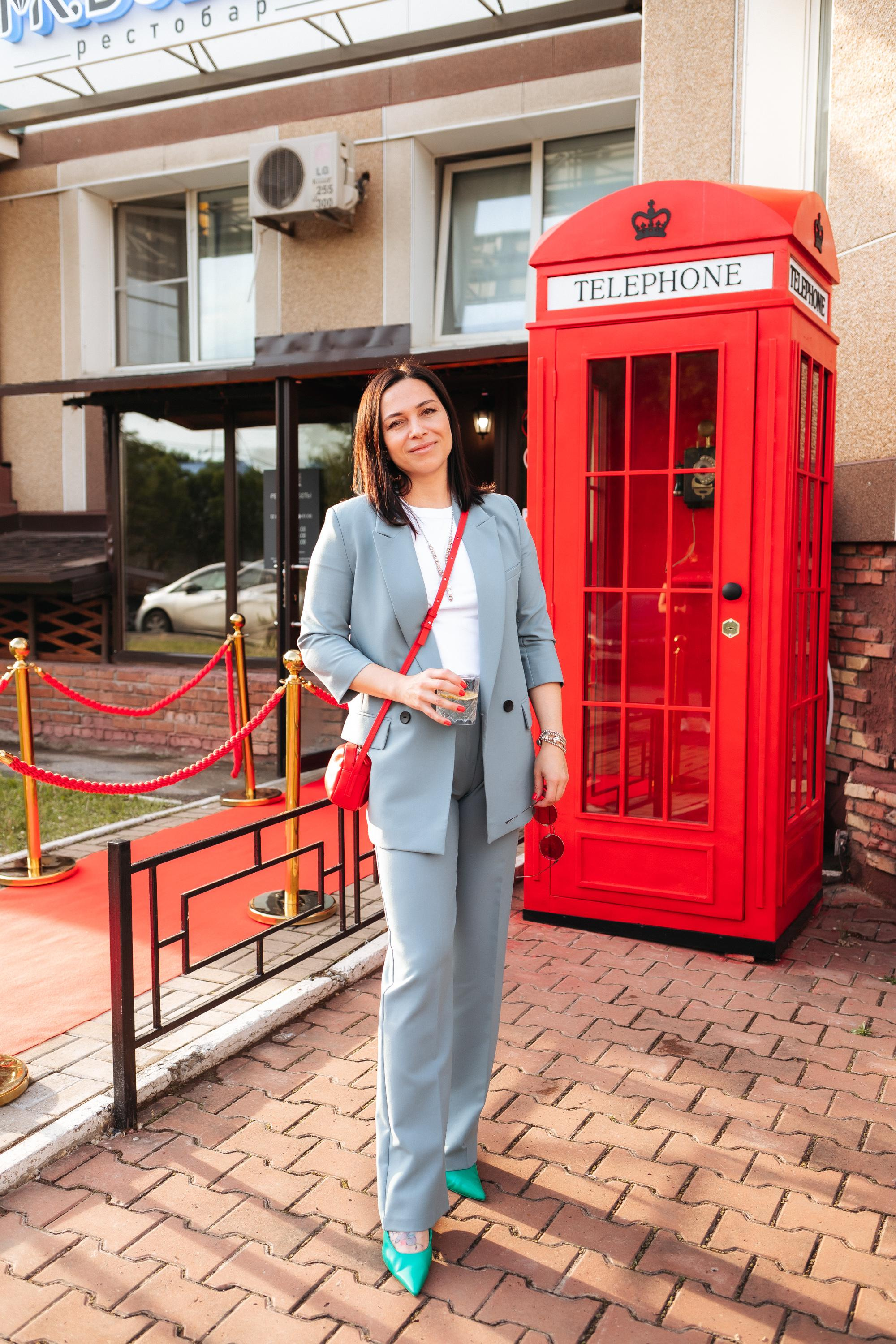 Mr. DUBLIN [Официальное открытие]. СВОИ. ФОТООТЧЕТЫ-СОБЫТИЯ-МЕСТА