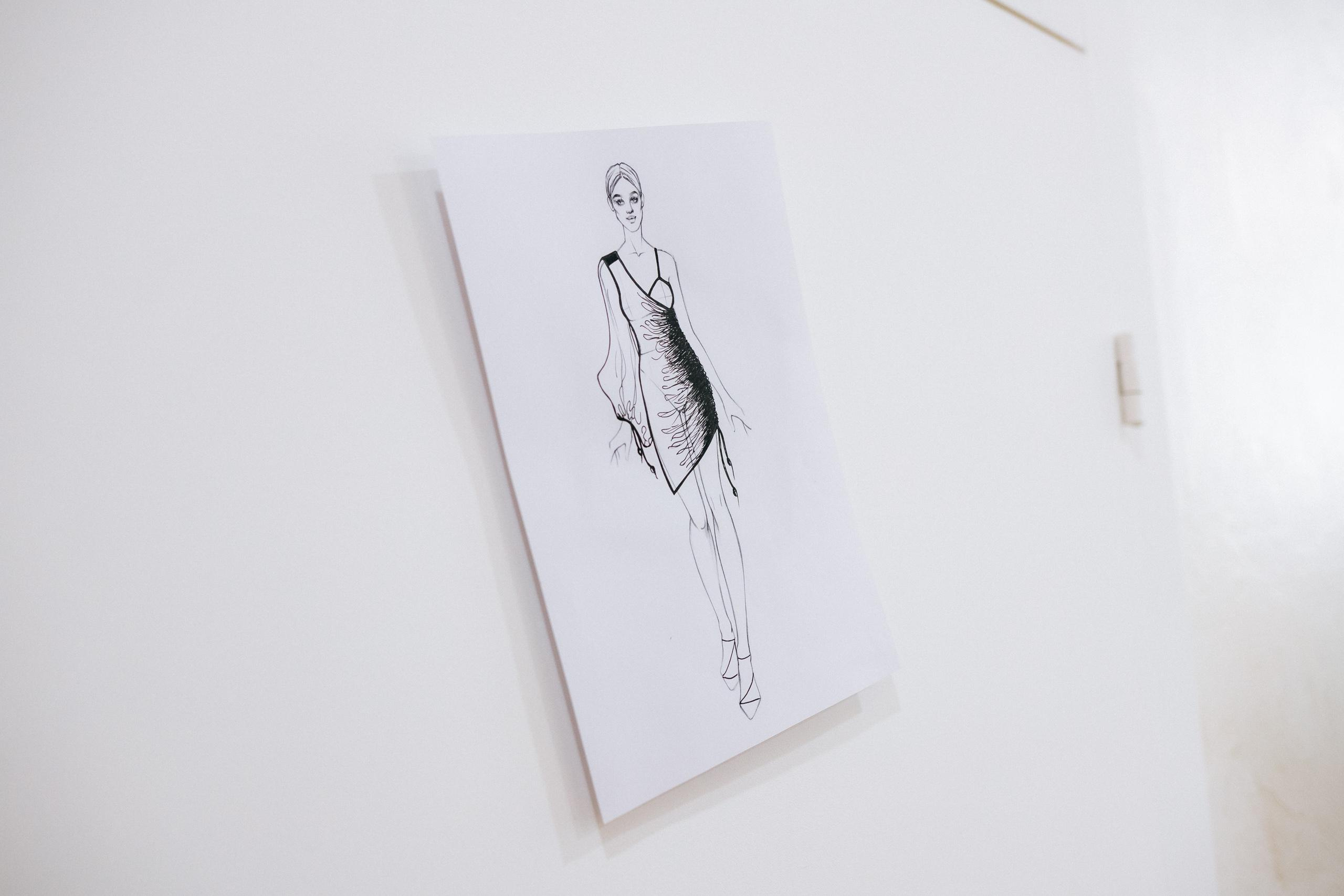 НАСЛАЖДЕНИЕ [FASHION PARTY]. СВОИ. ФОТООТЧЕТЫ-СОБЫТИЯ-МЕСТА