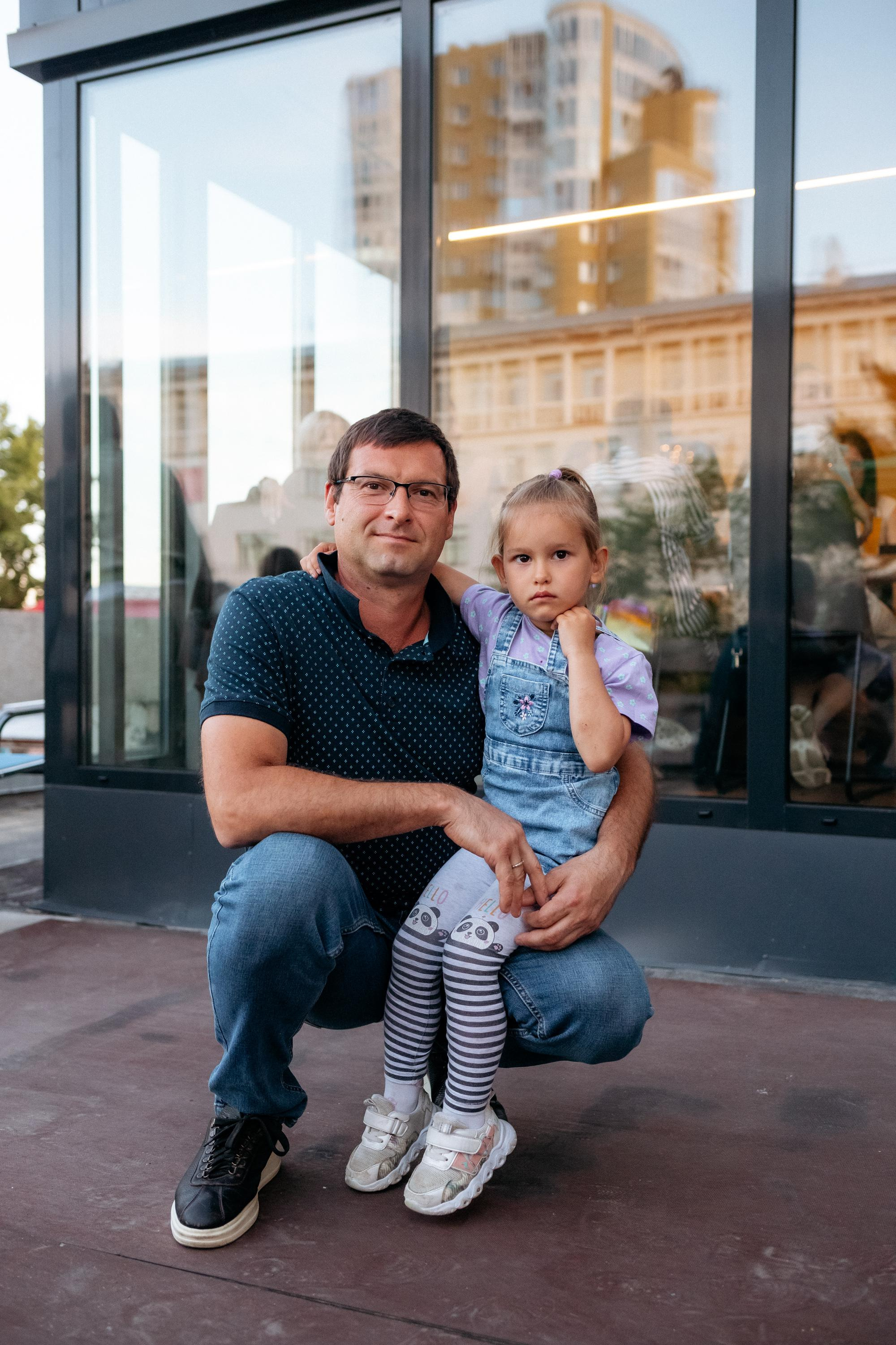 ПЕННЫЙ ГАСТРОУЖИН. СВОИ. ФОТООТЧЕТЫ-СОБЫТИЯ-МЕСТА