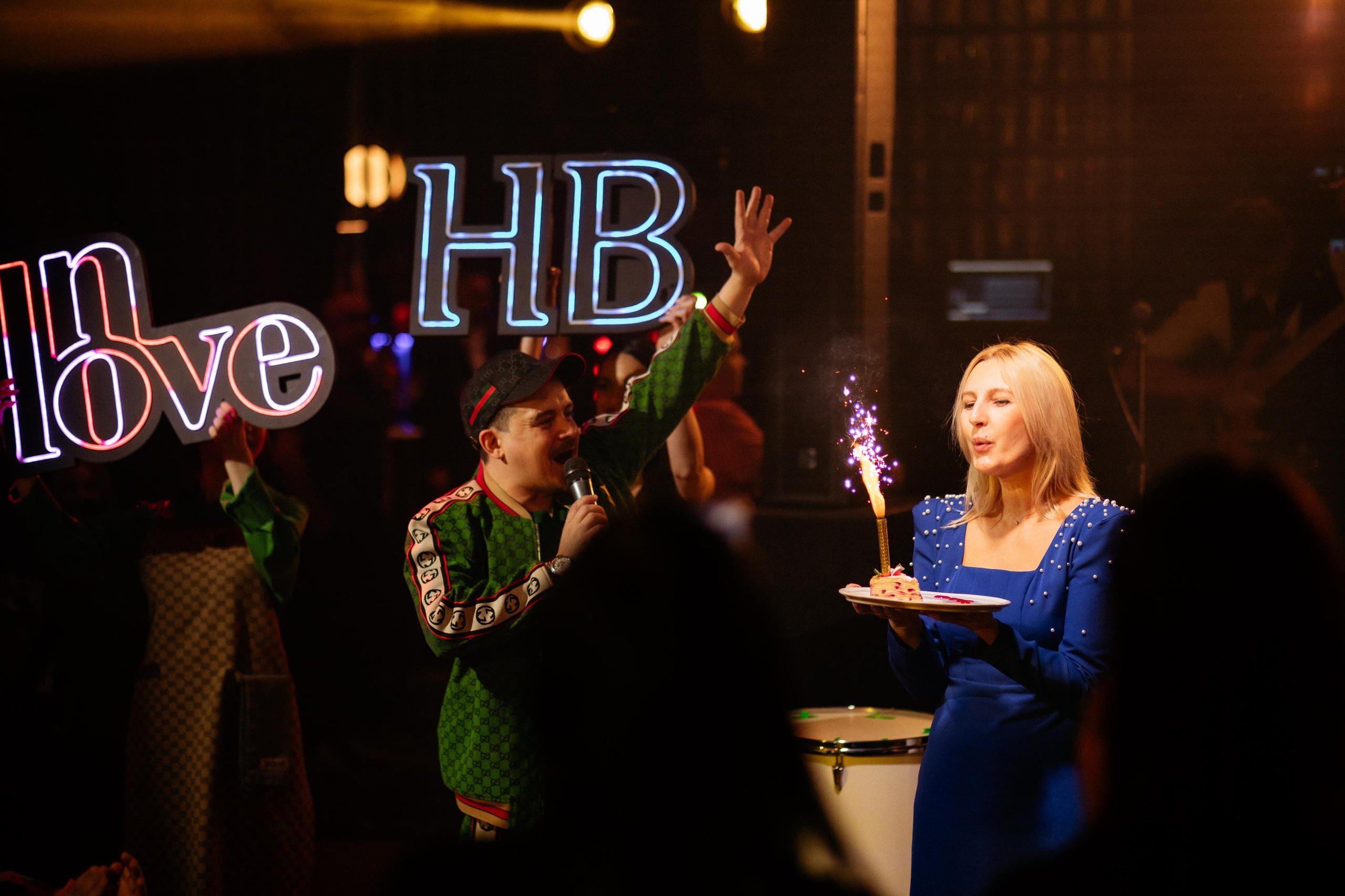 Euphoria [открытие террасы InLove by REGENT]. СВОИ. ФОТООТЧЕТЫ-СОБЫТИЯ-МЕСТА