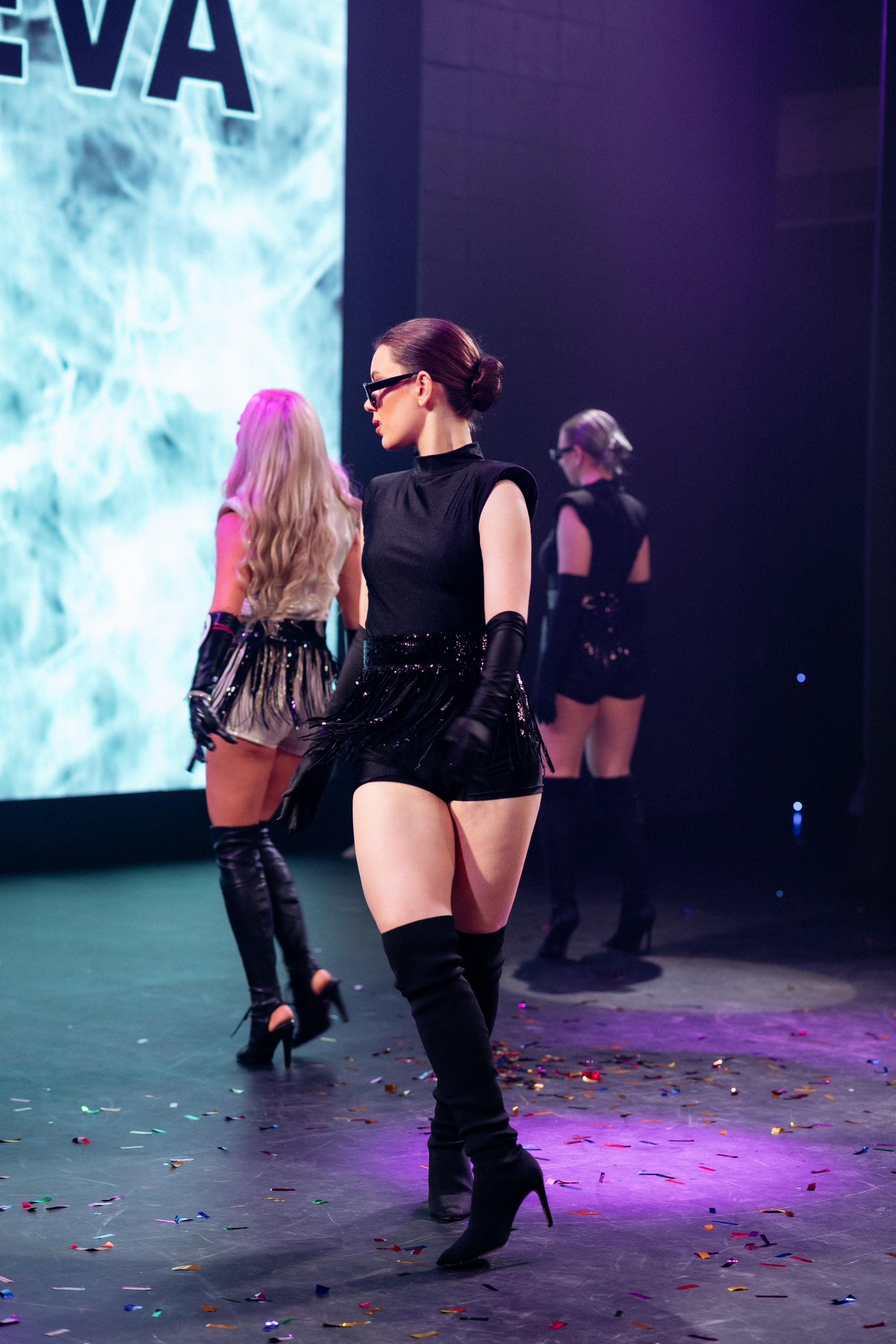 КОРОЛЕВА ДАЛЬНЕГО ВОСТОКА [PART I]. СВОИ. ФОТООТЧЕТЫ-СОБЫТИЯ-МЕСТА